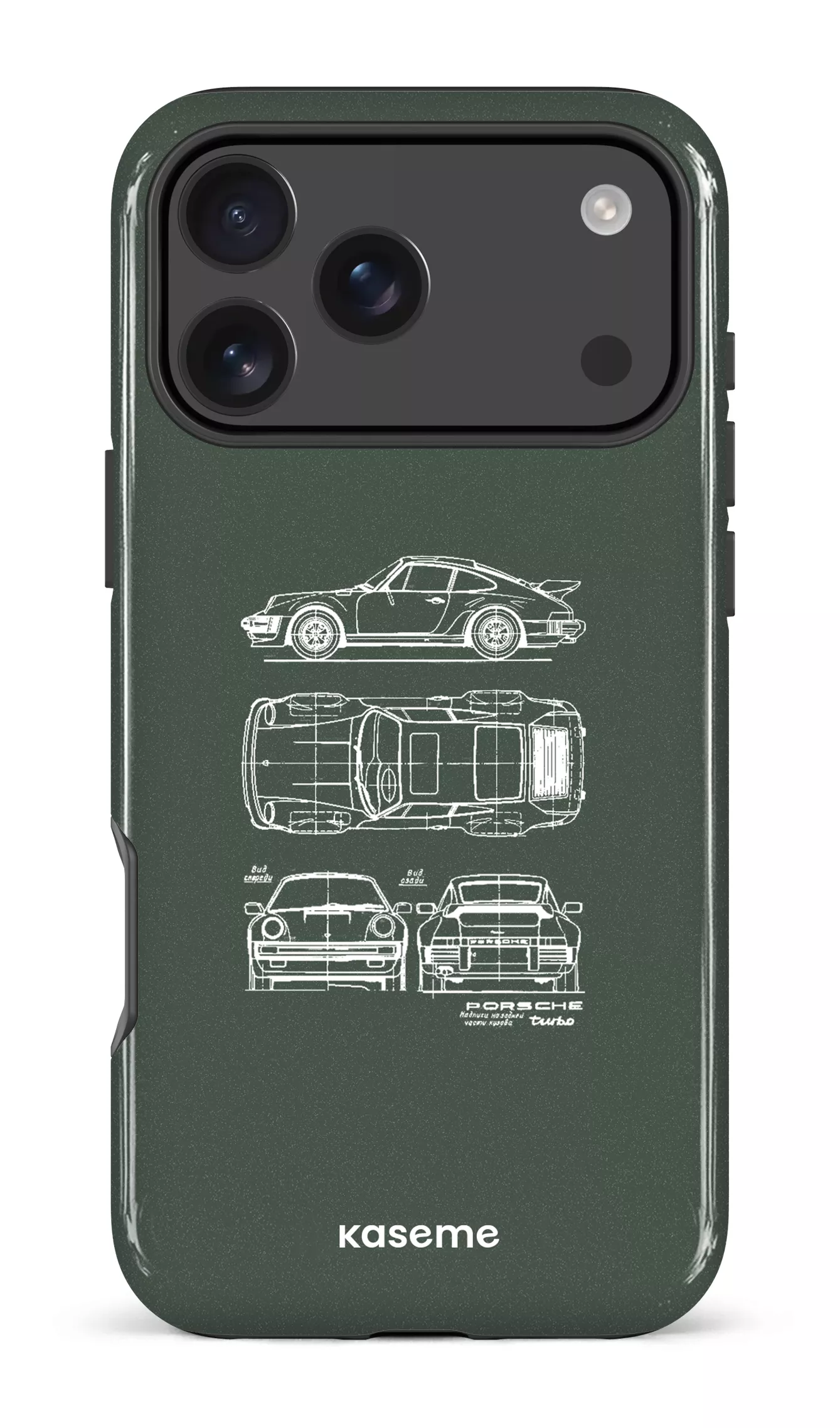 Product image 113
