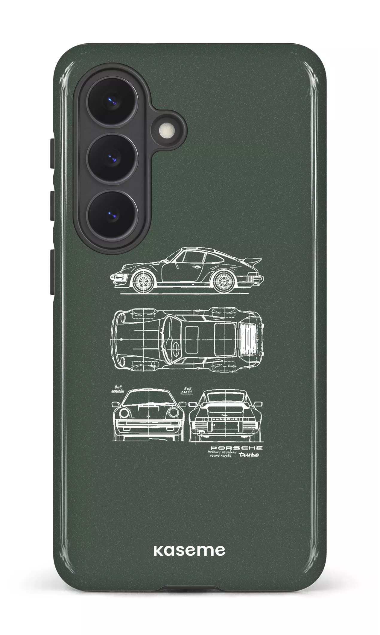 Product image 118