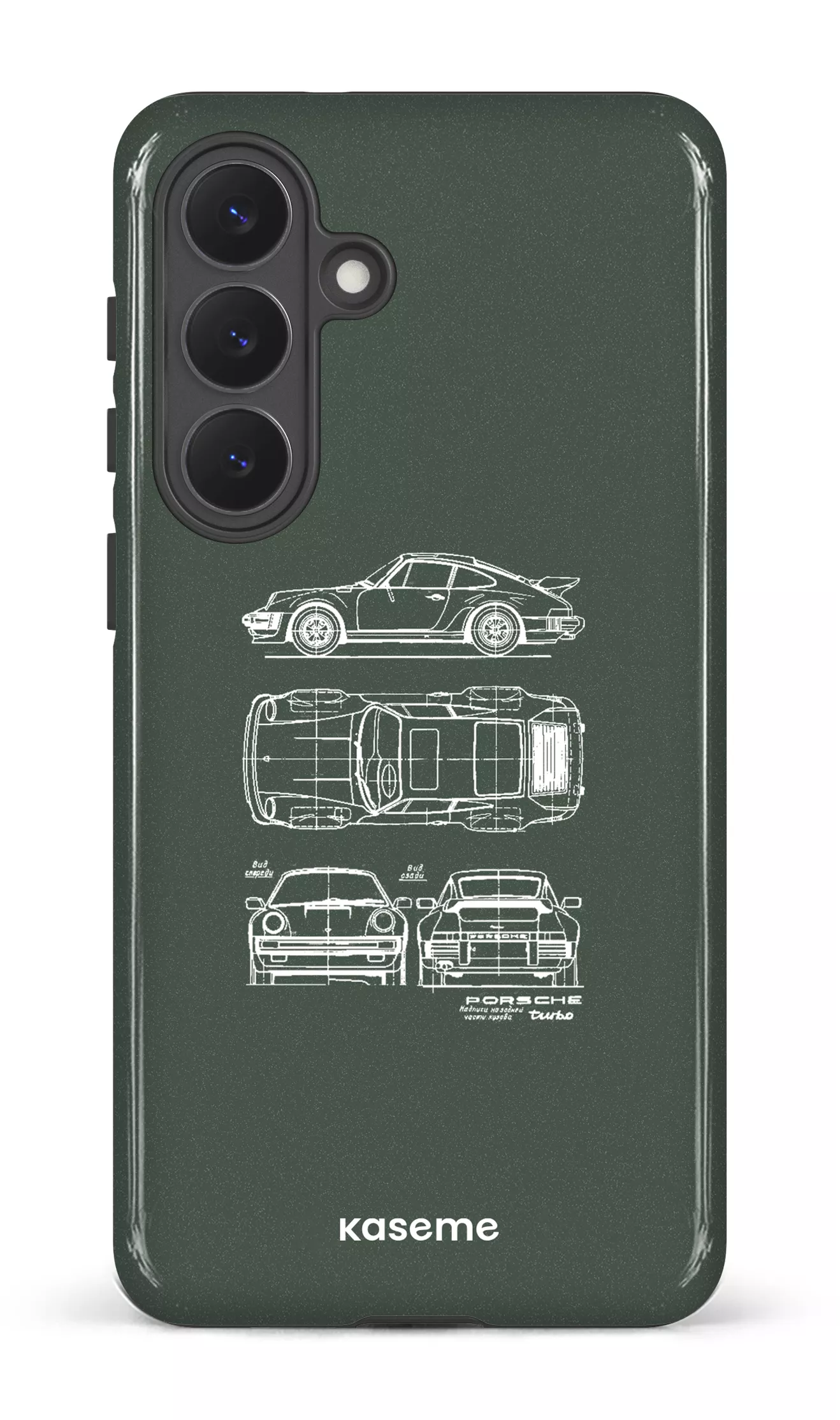 Product image 119