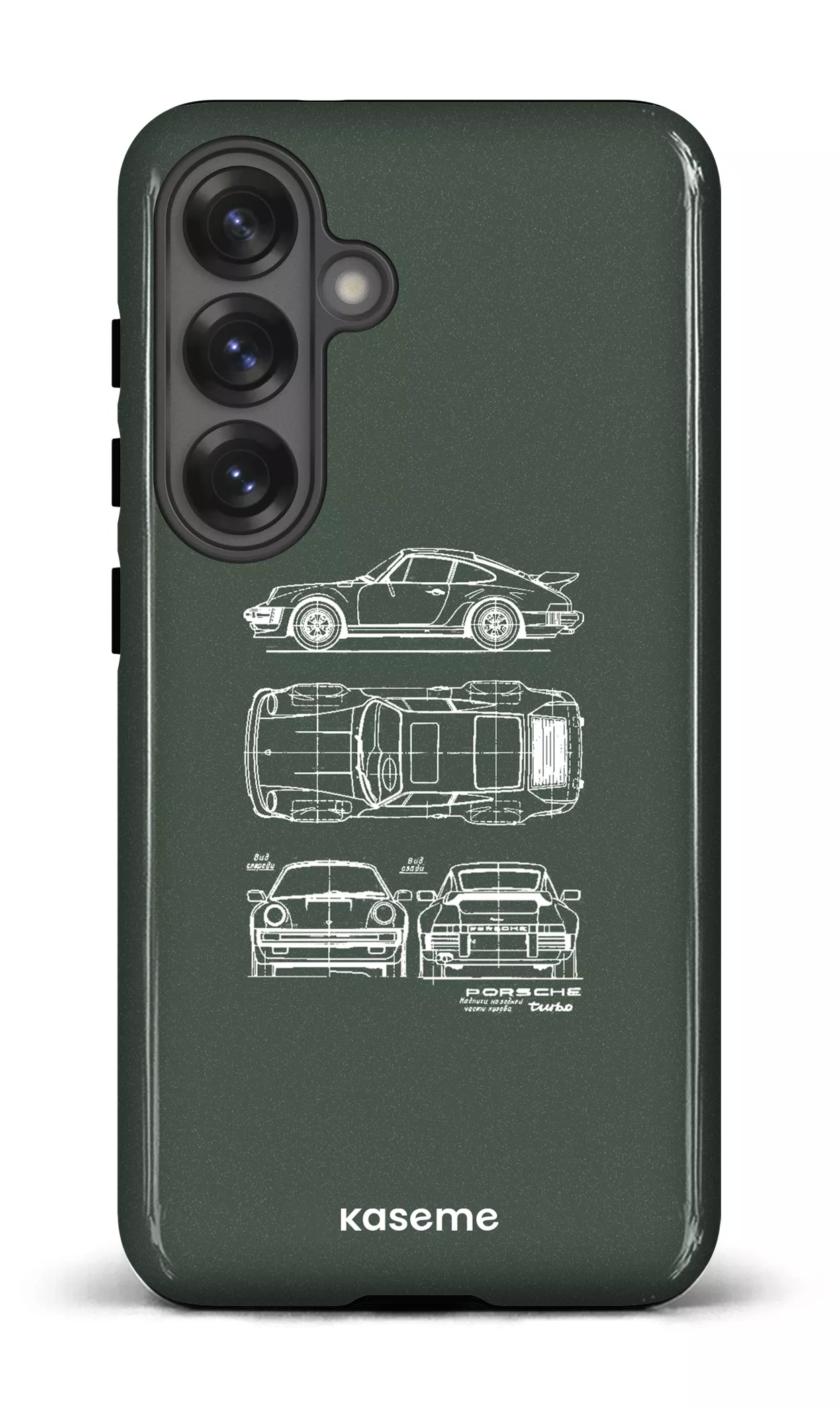 Product image 121