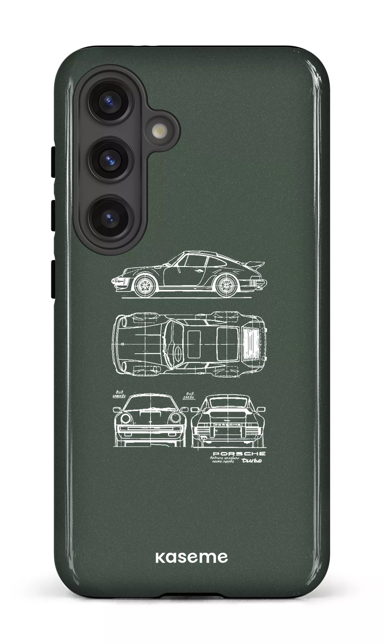 Product image 122