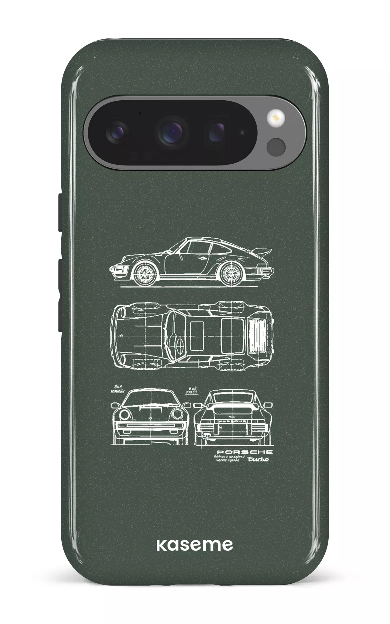 Product image 128