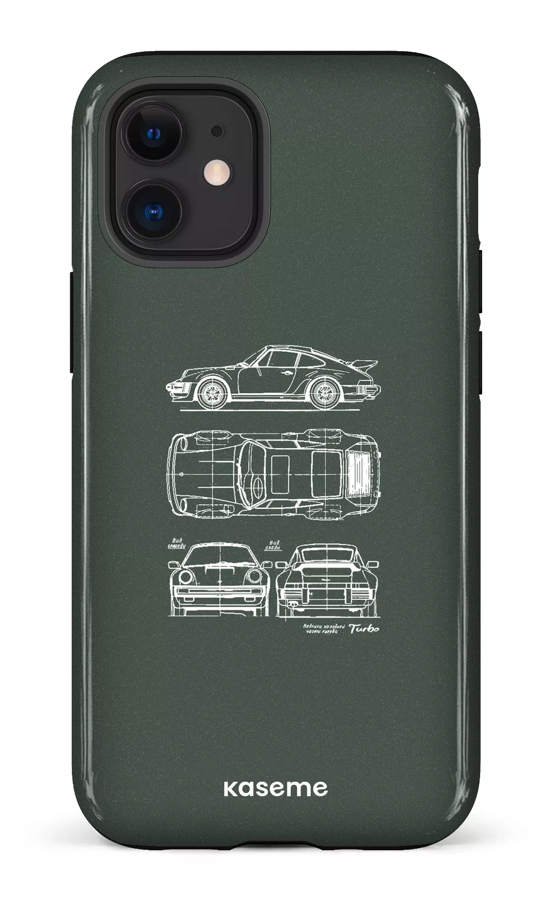 Product image 137