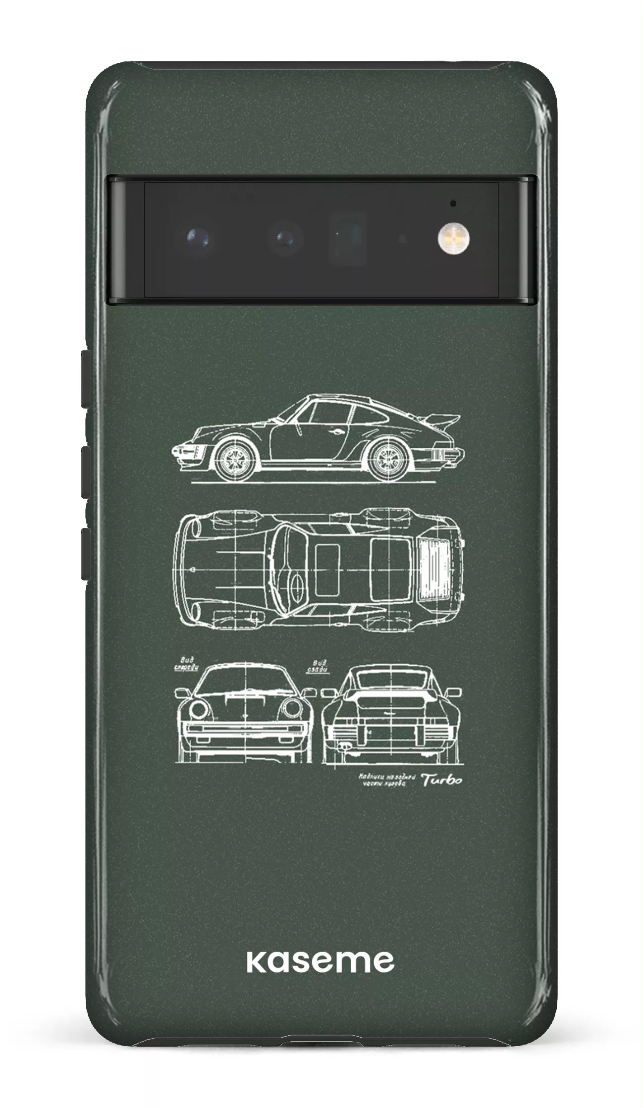 Product image 142