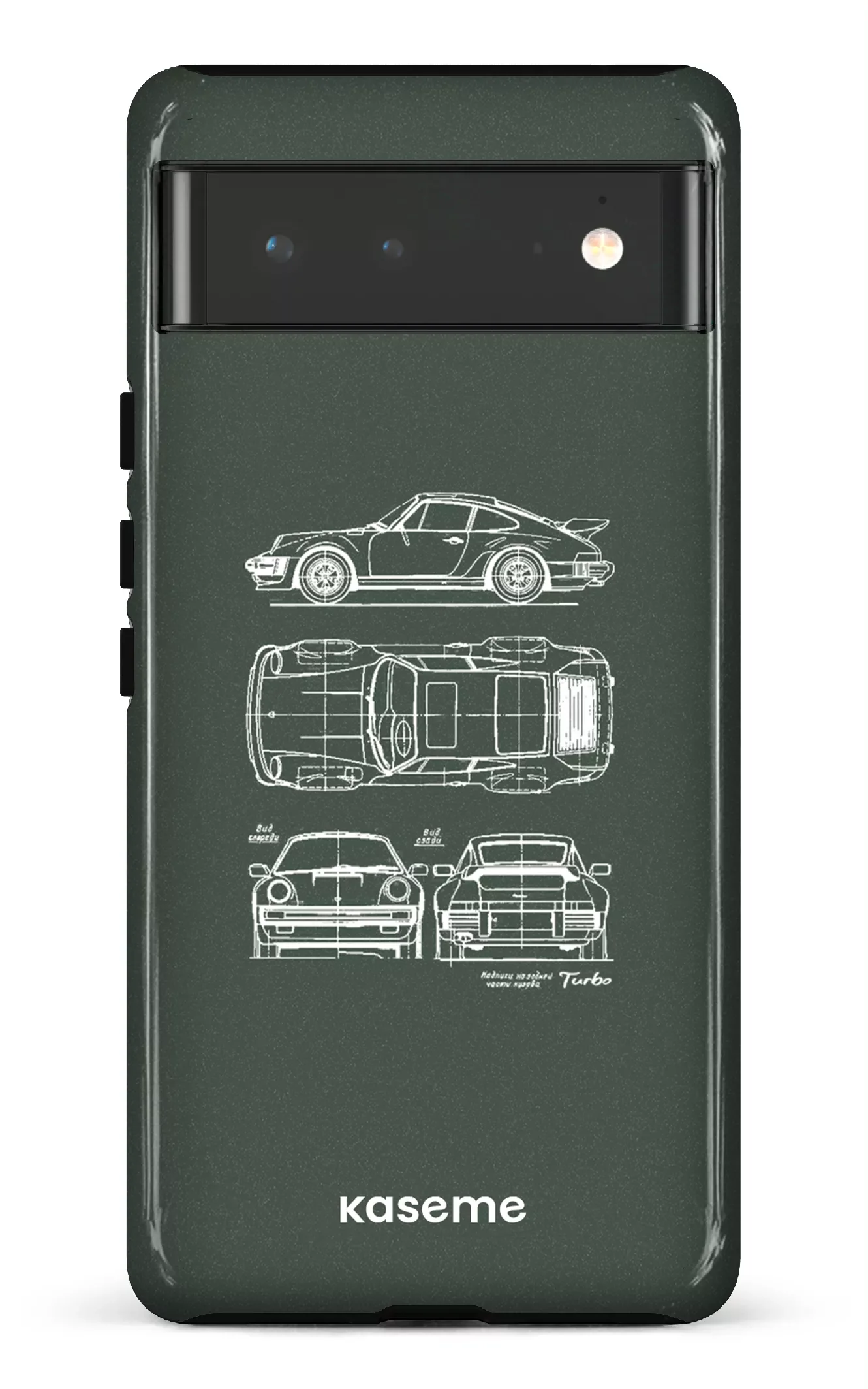Product image 143