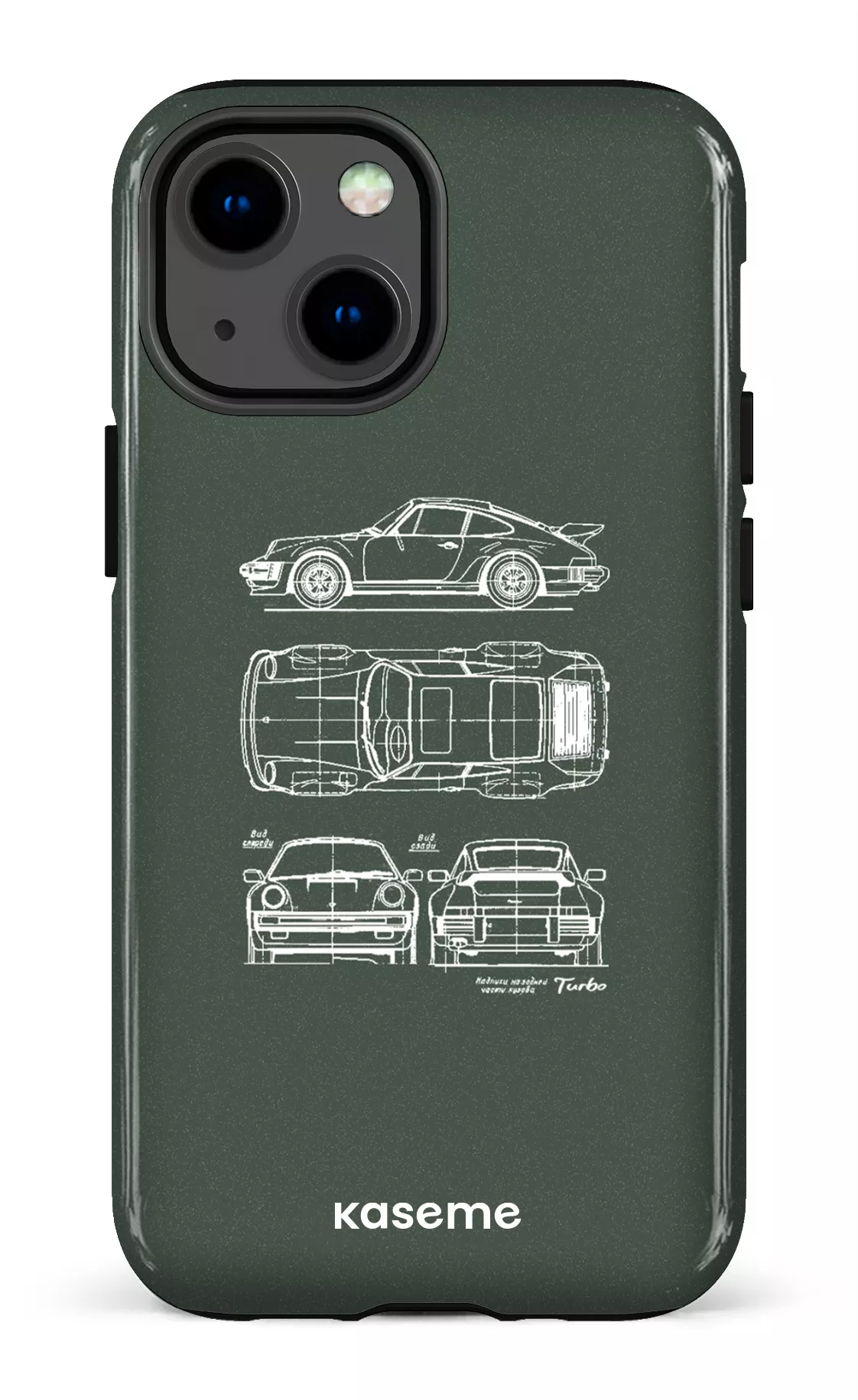 Product image 145