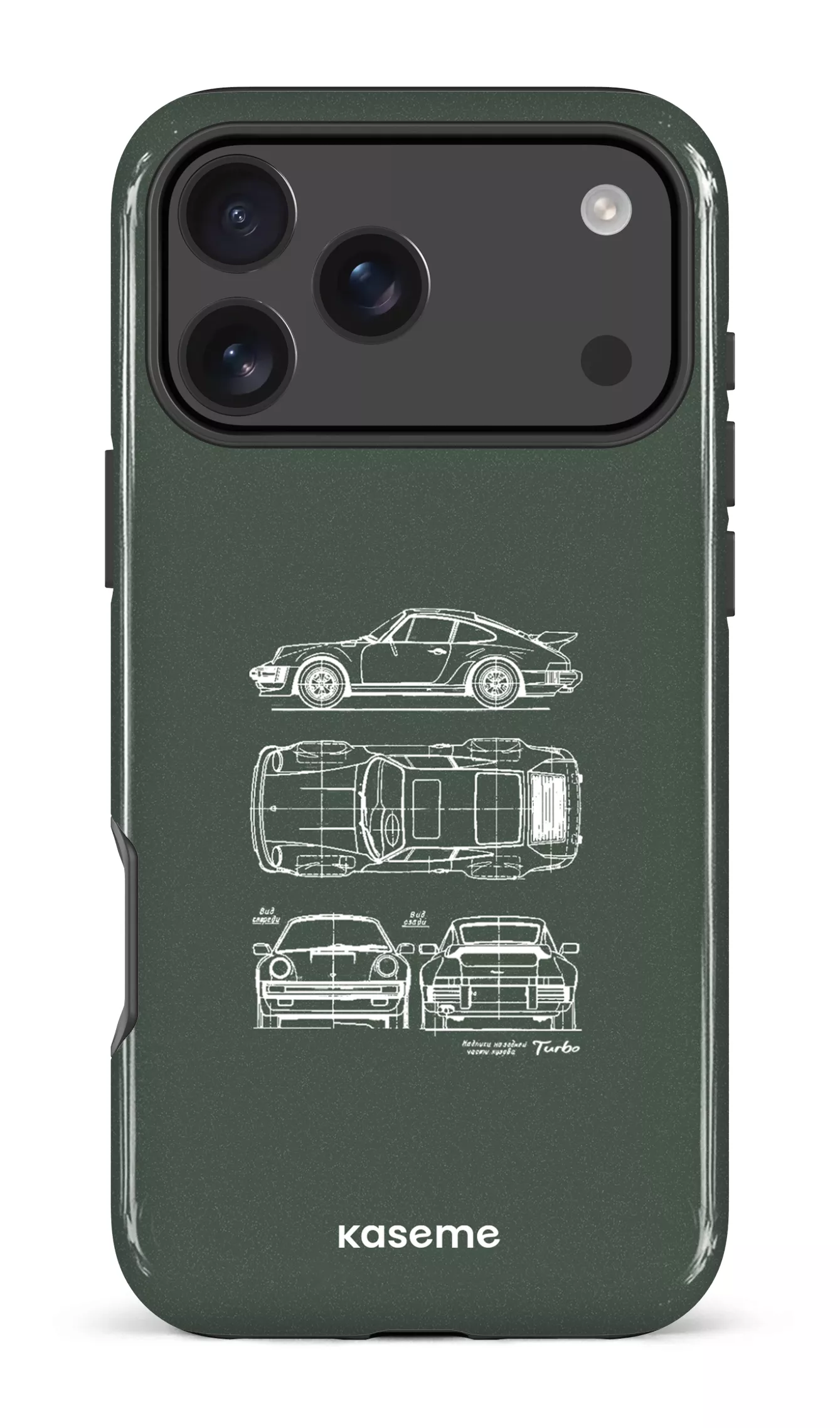 Product image 149