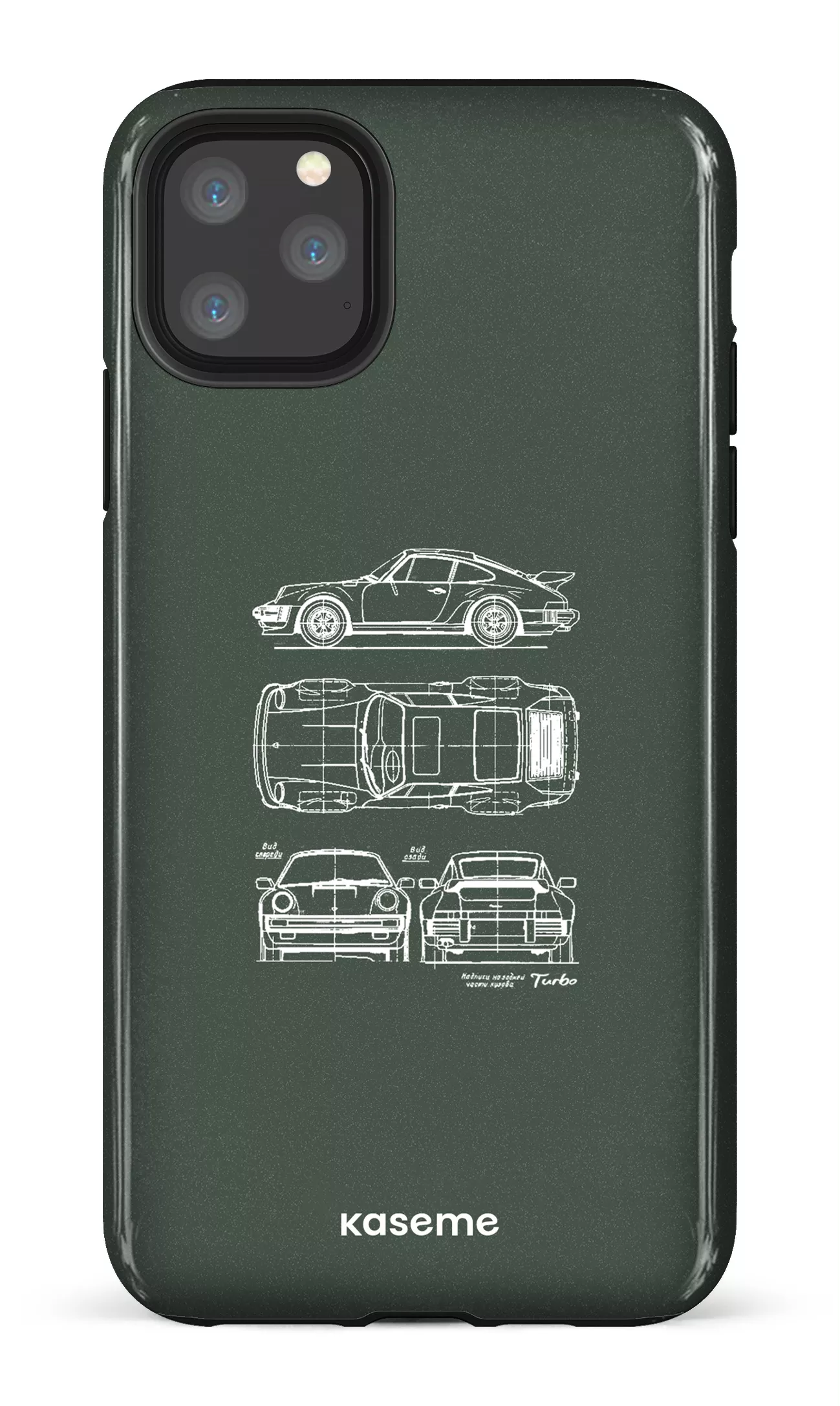 Product image 150