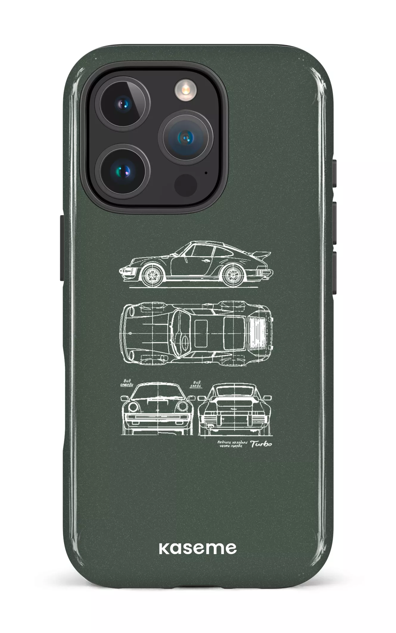 Product image 152