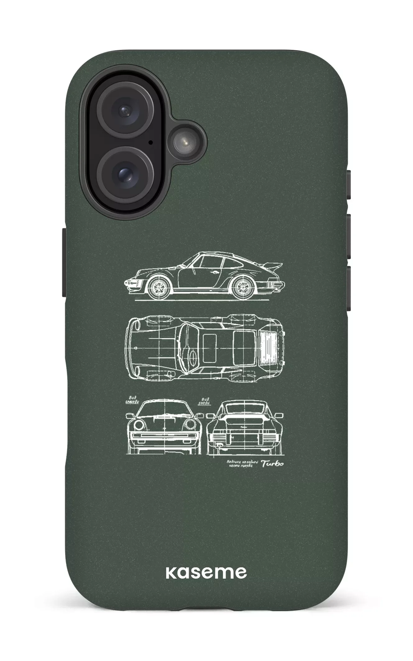 Product image 153