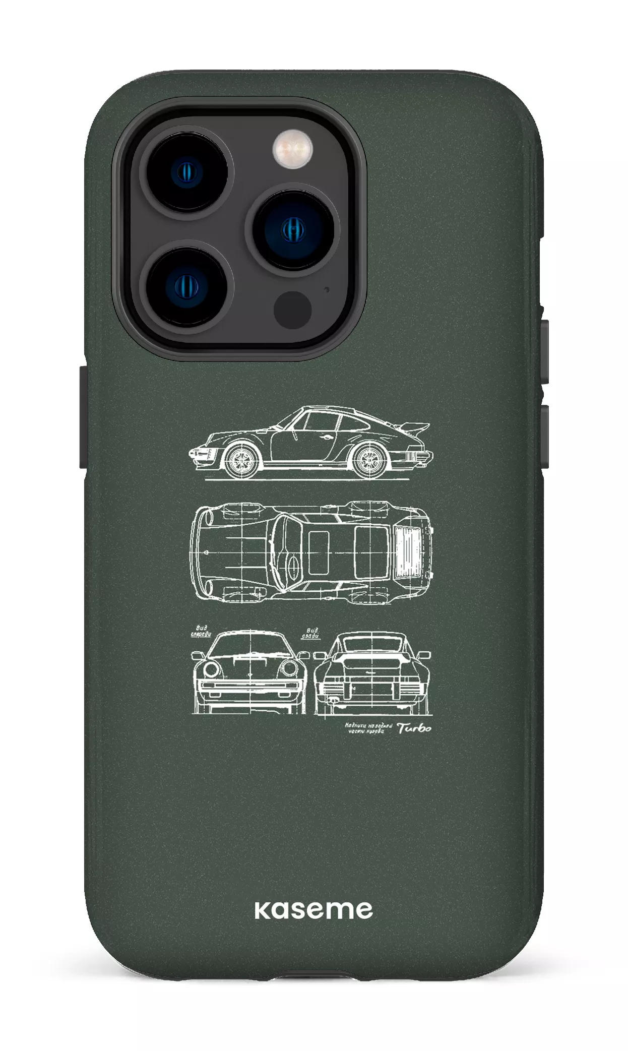 Product image 161