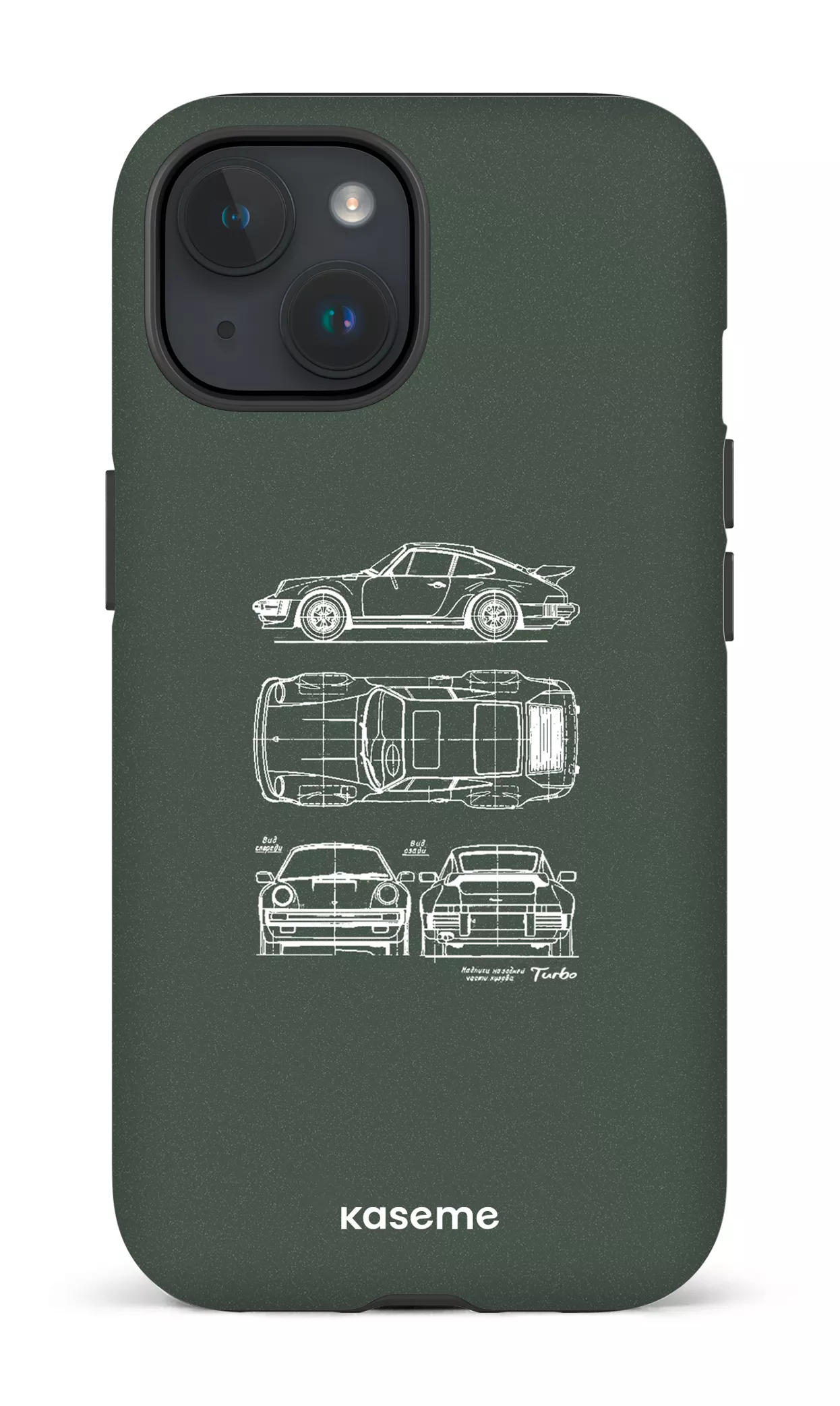 Product image 162