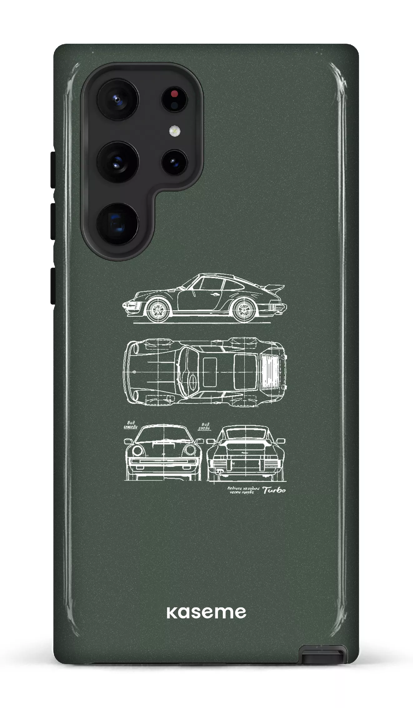 Product image 179