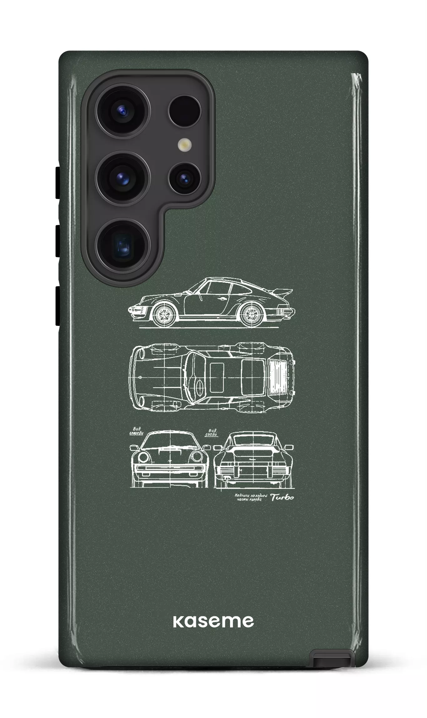 Product image 182