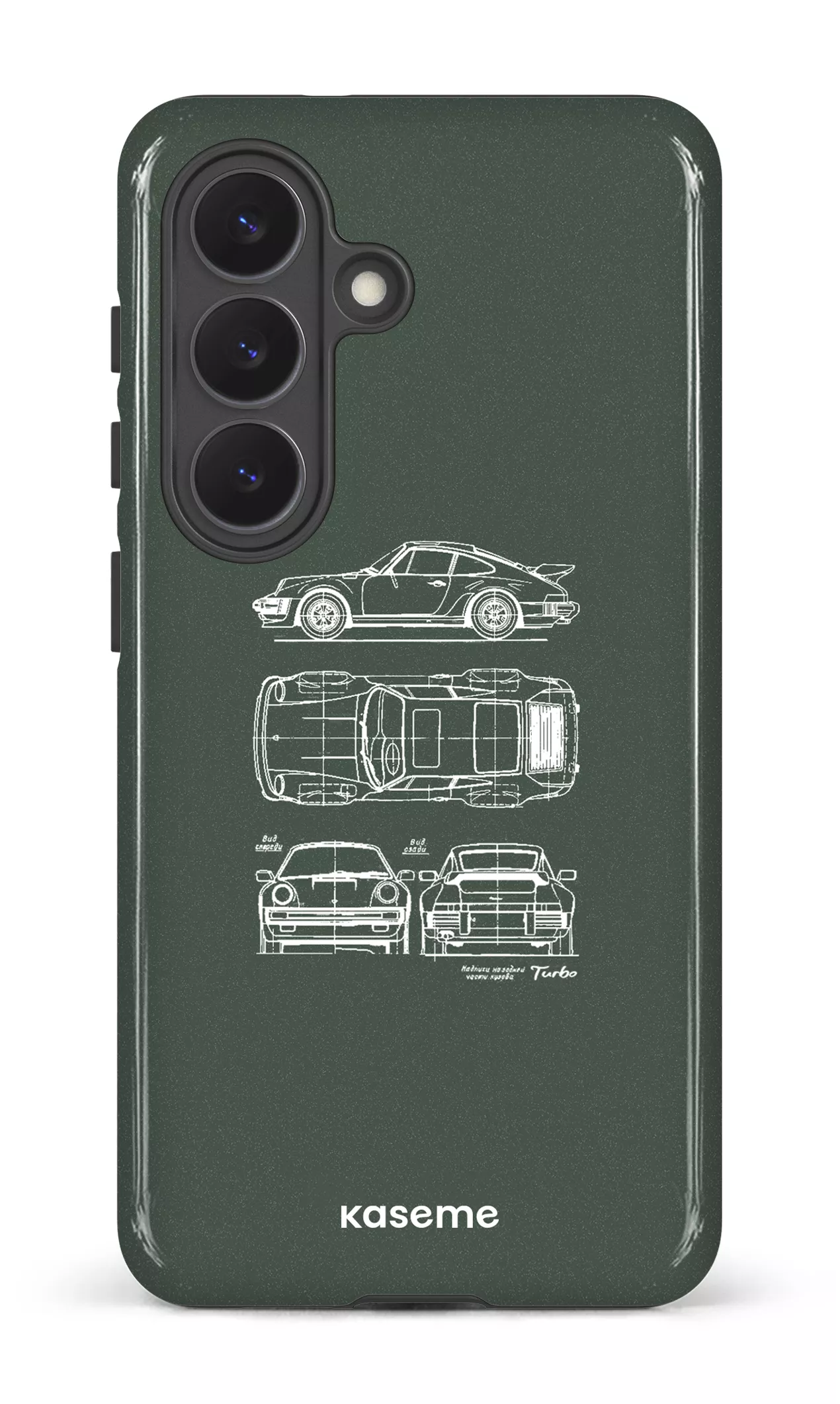Product image 183