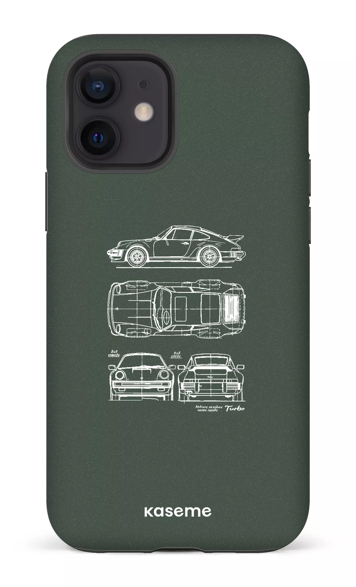 Product image 188
