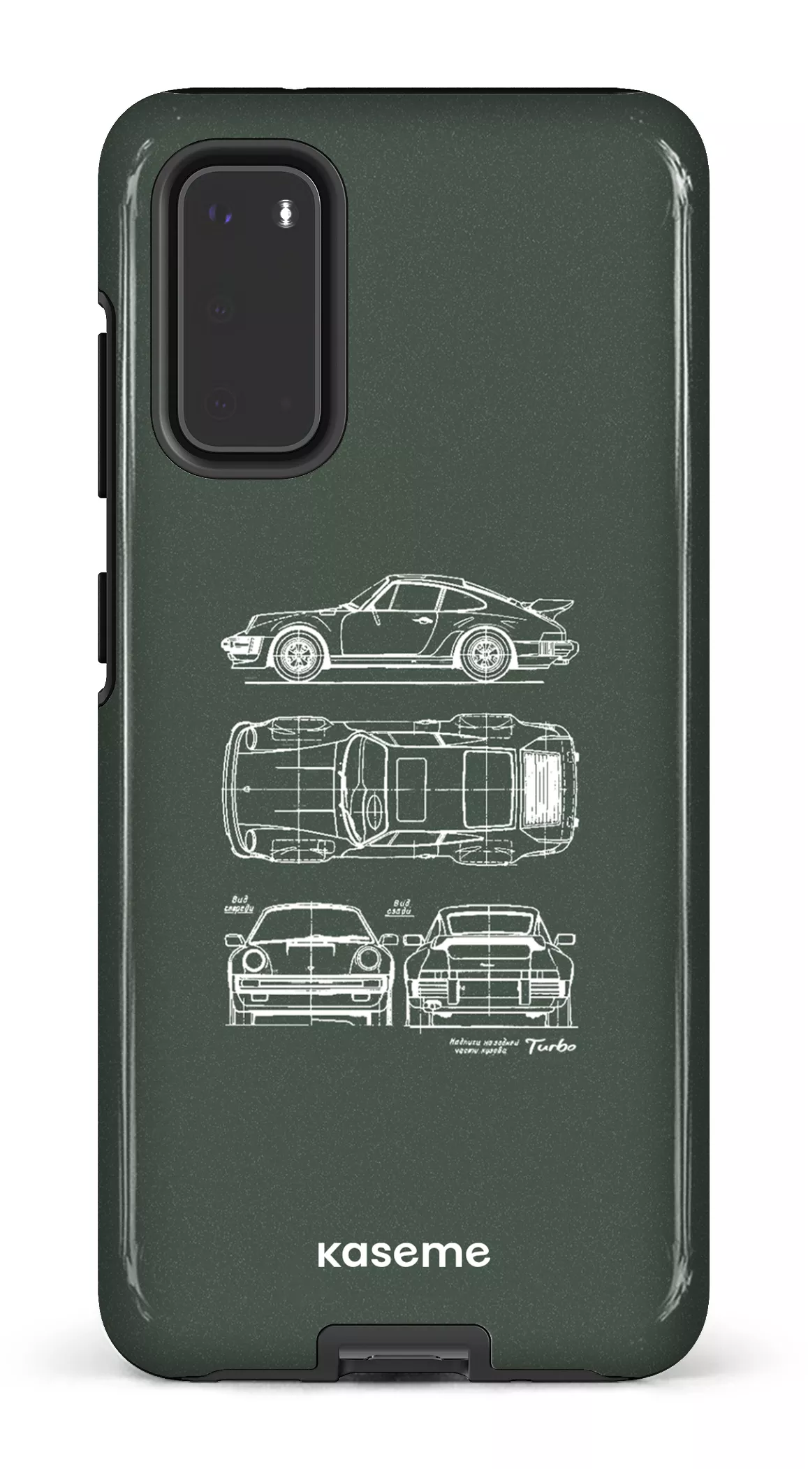 Product image 189