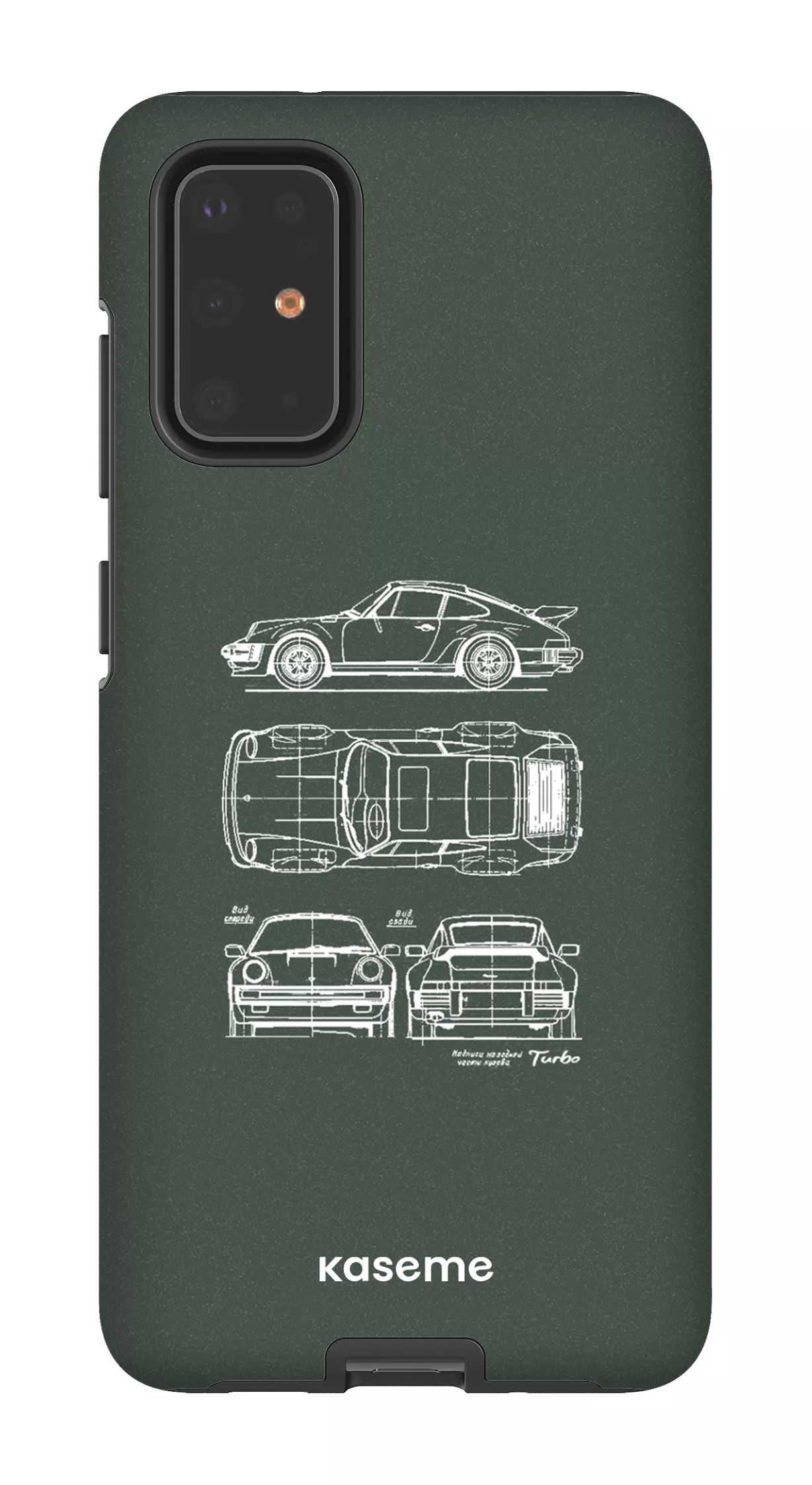 Product image 190