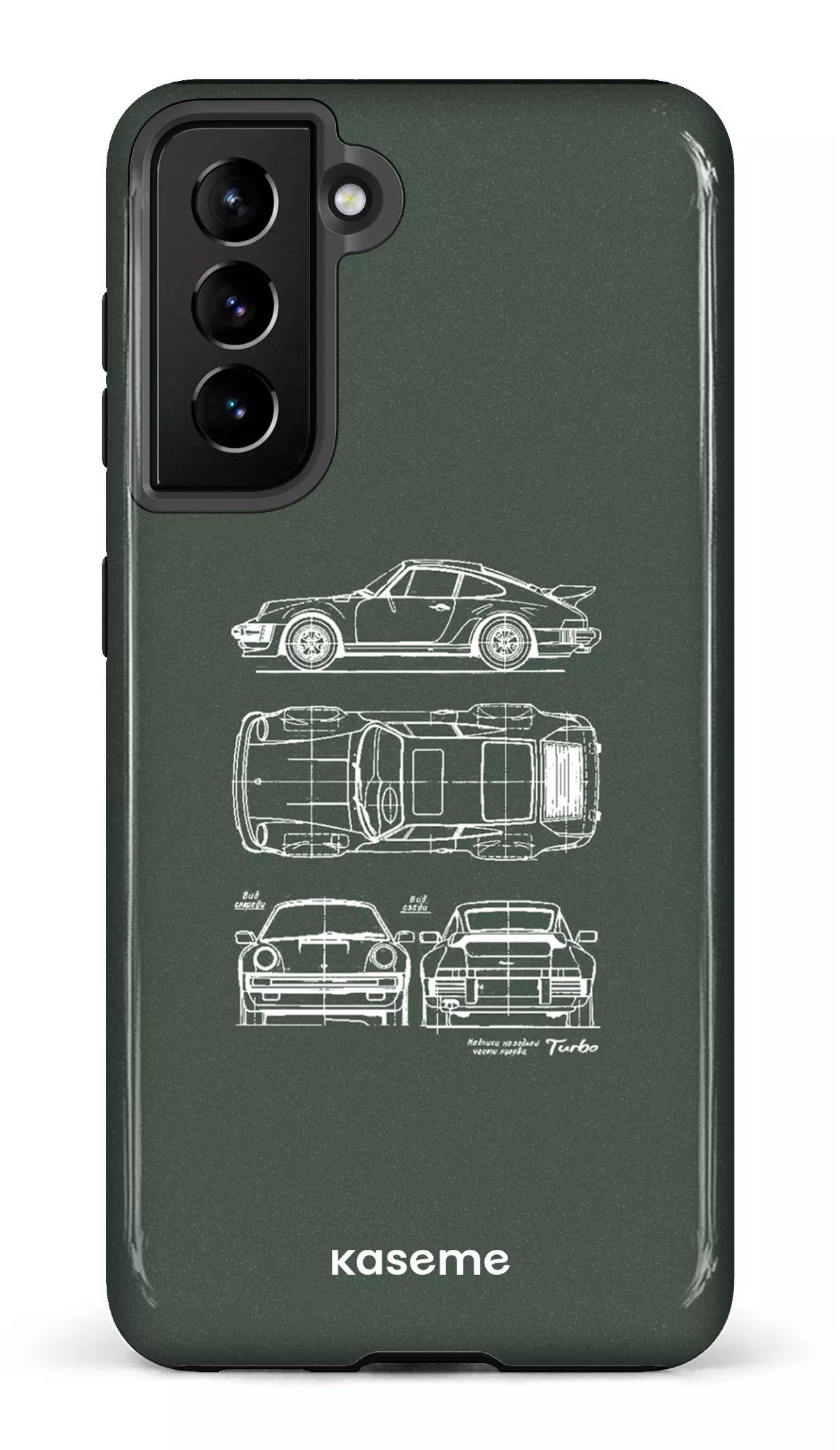 Product image 191
