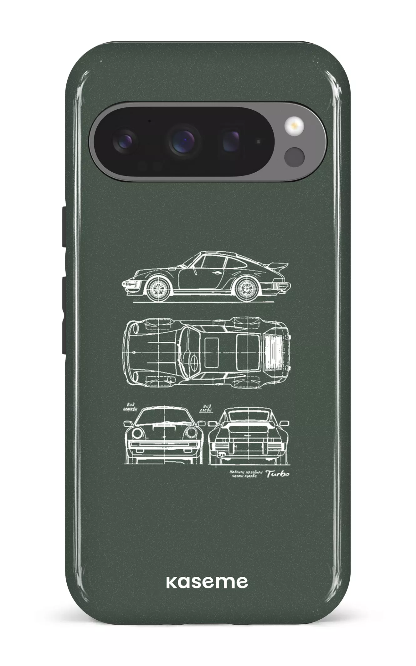 Product image 192