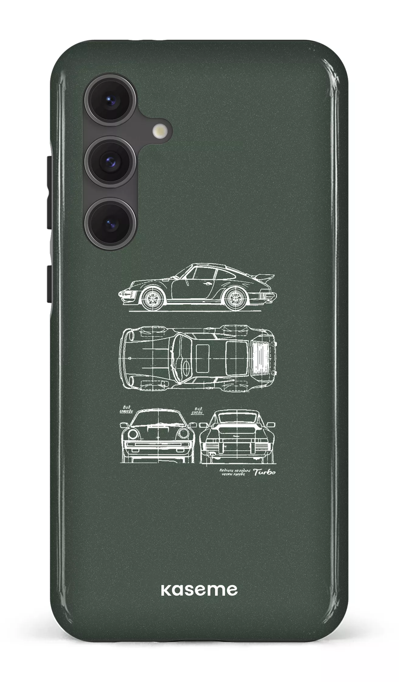 Product image 196