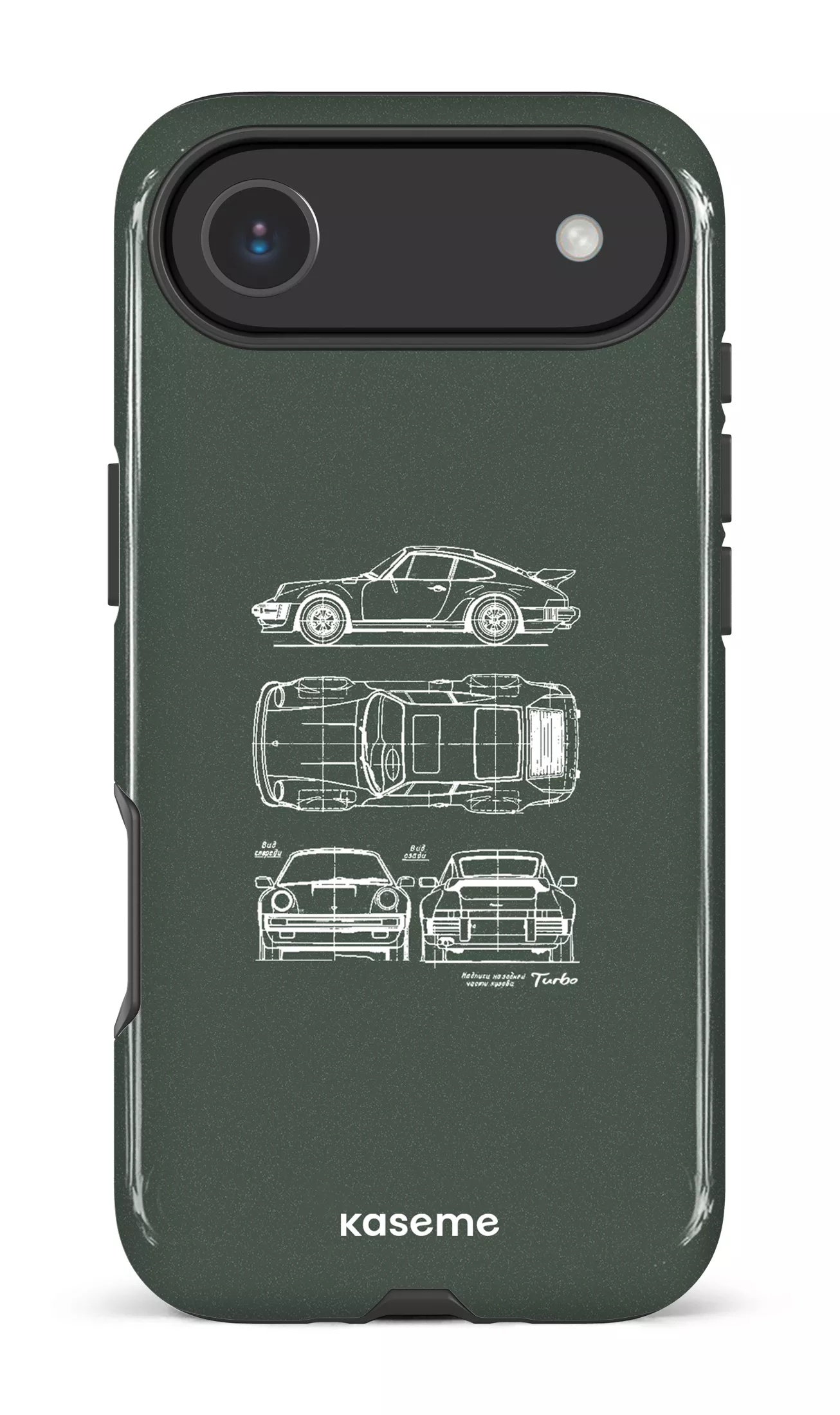 Product image 199