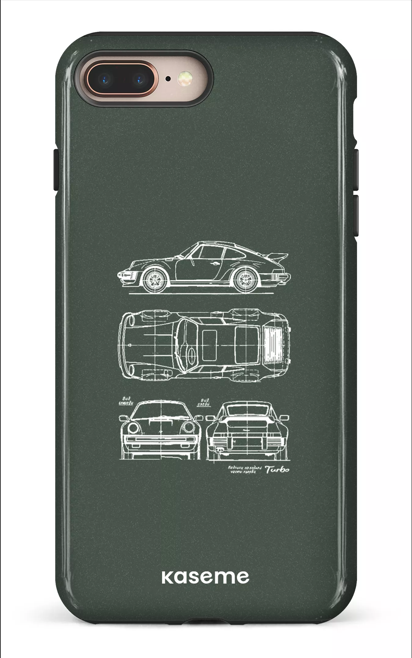 Product image 200
