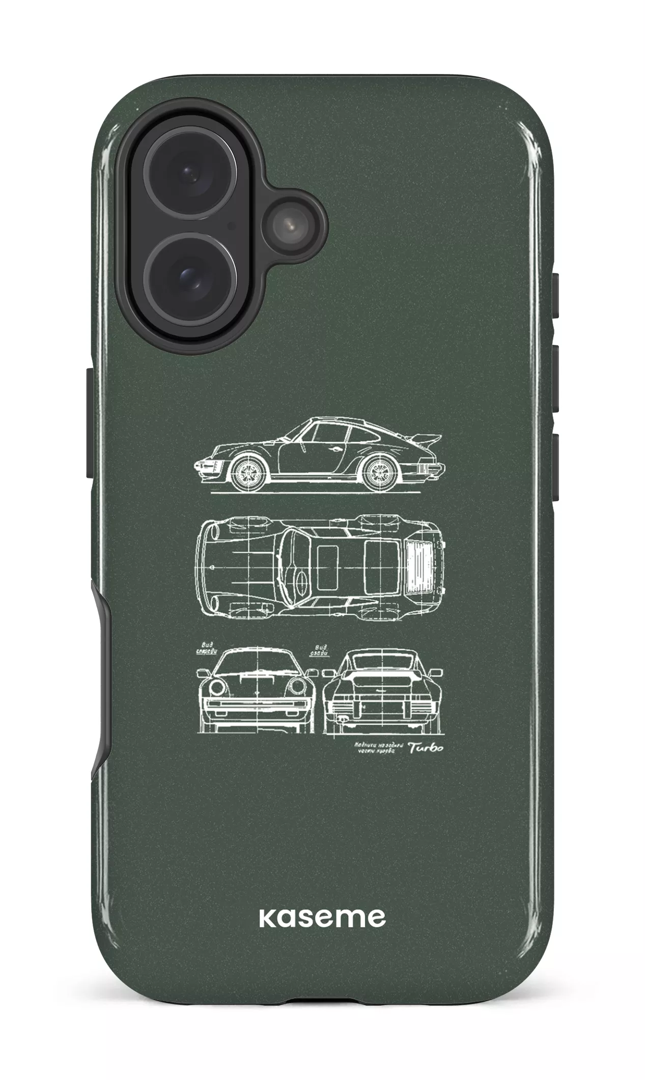 Product image 201