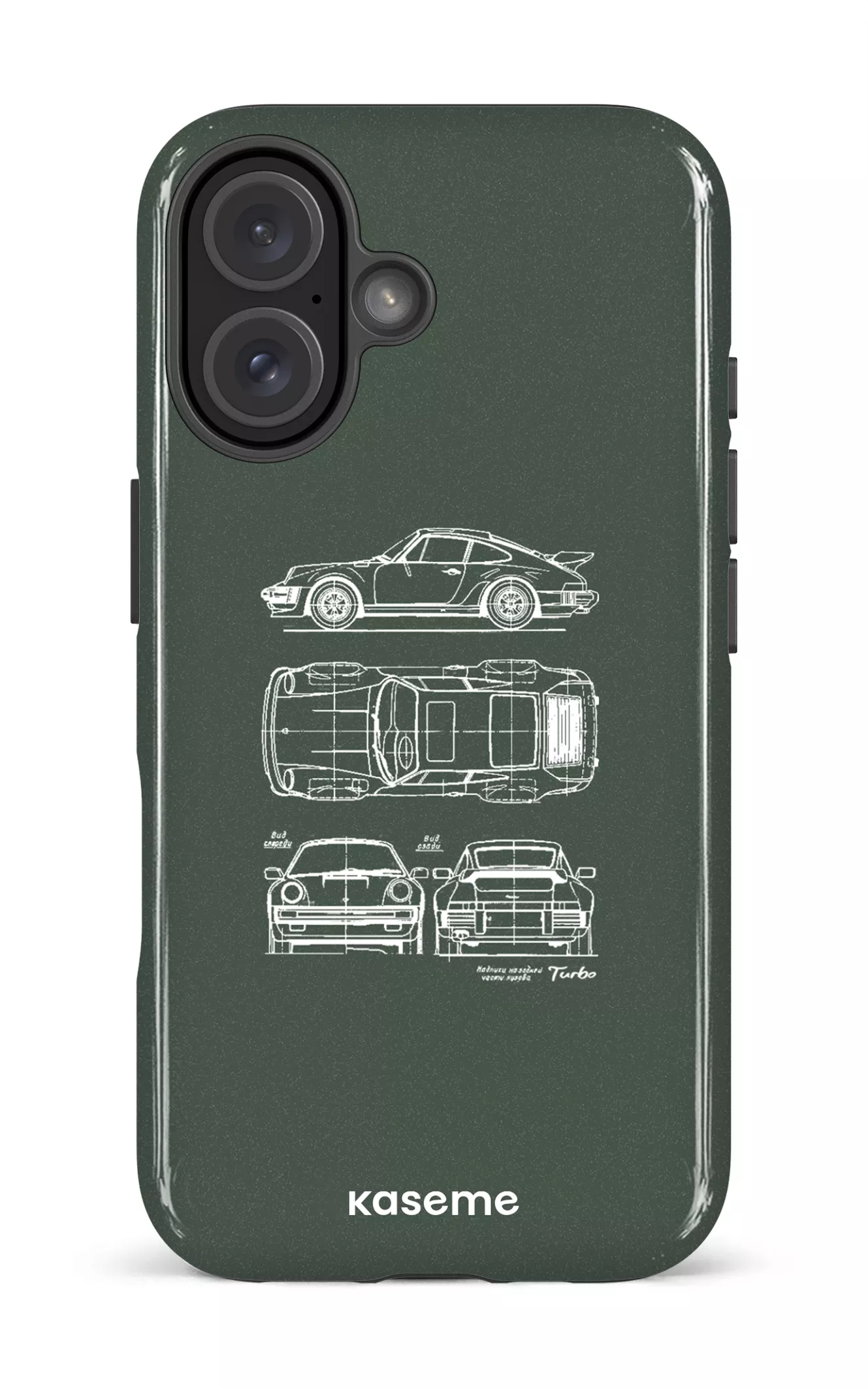 Product image 206