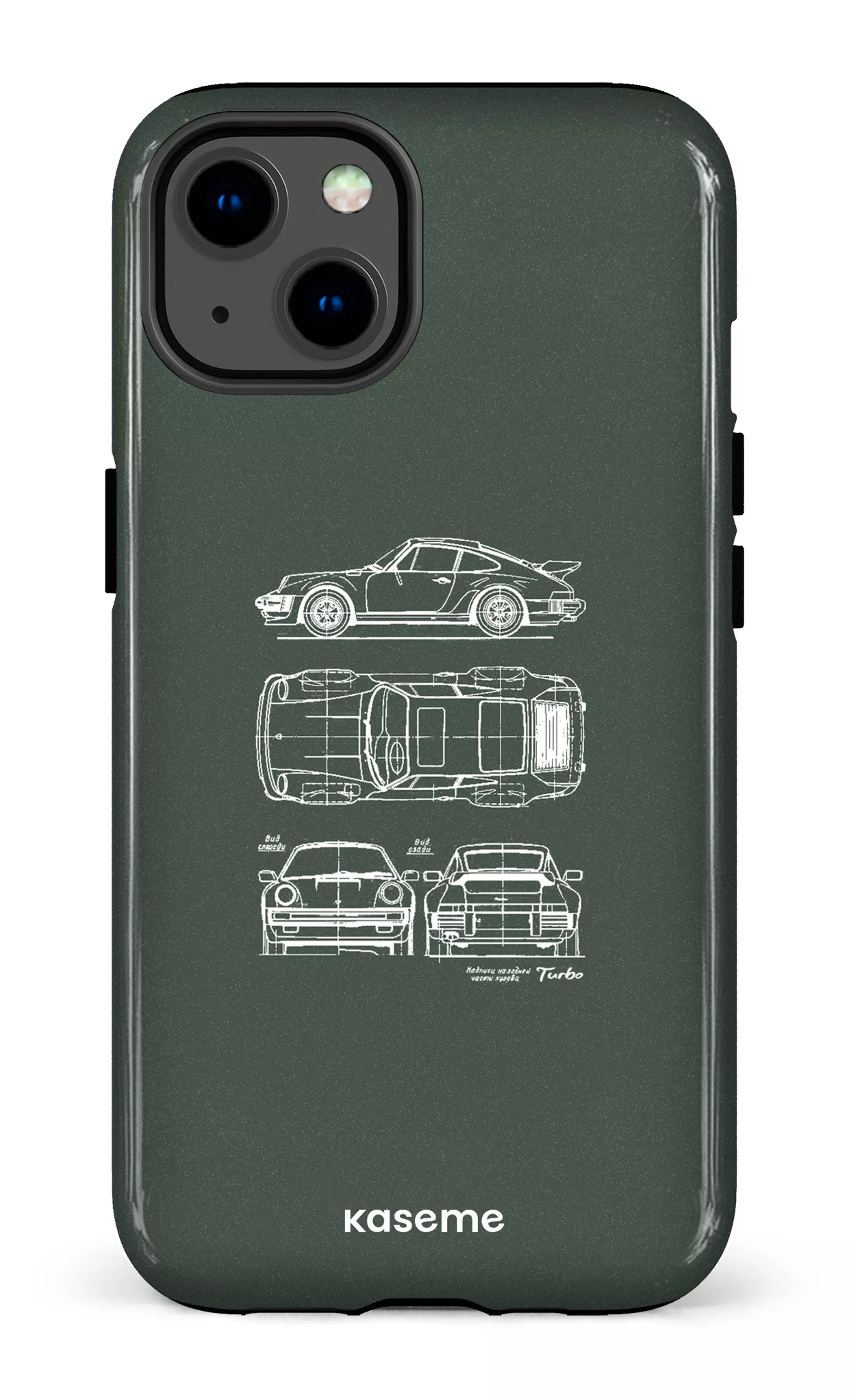 Product image 209