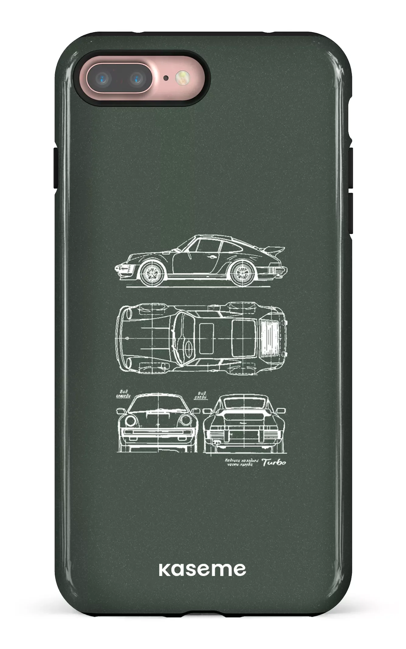 Product image 210