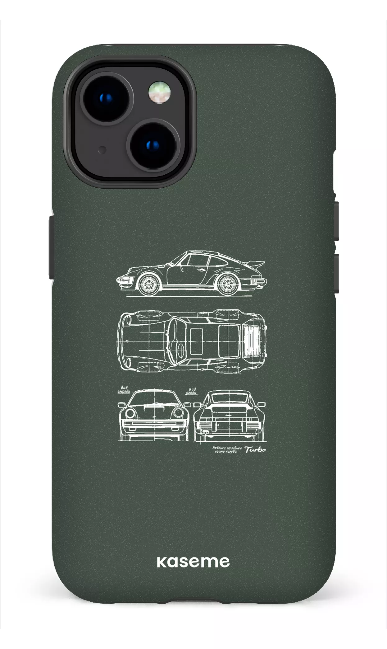 Product image 211