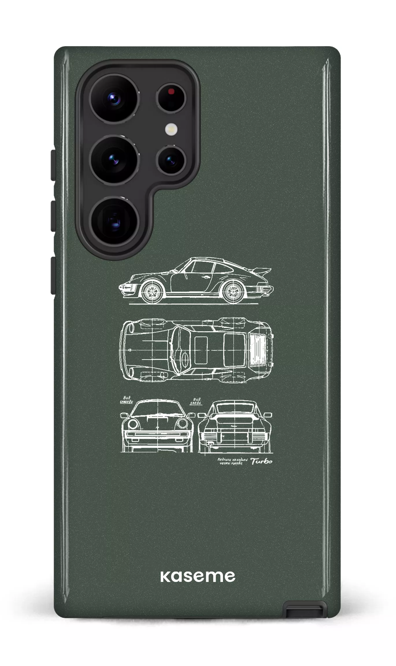 Product image 214