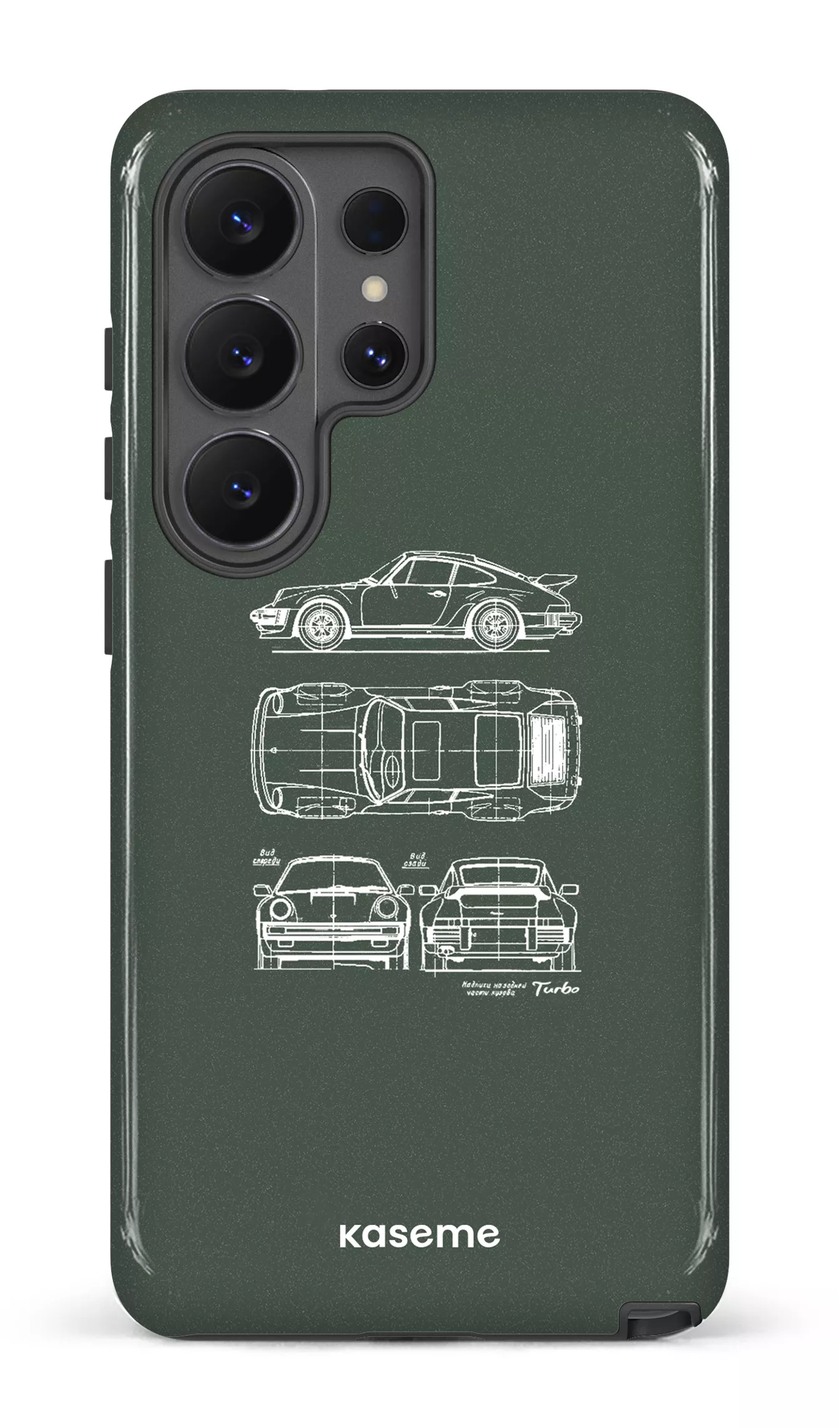 Product image 226
