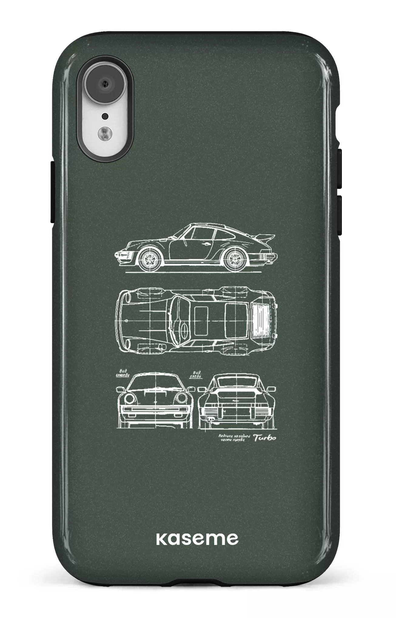 Product image 236