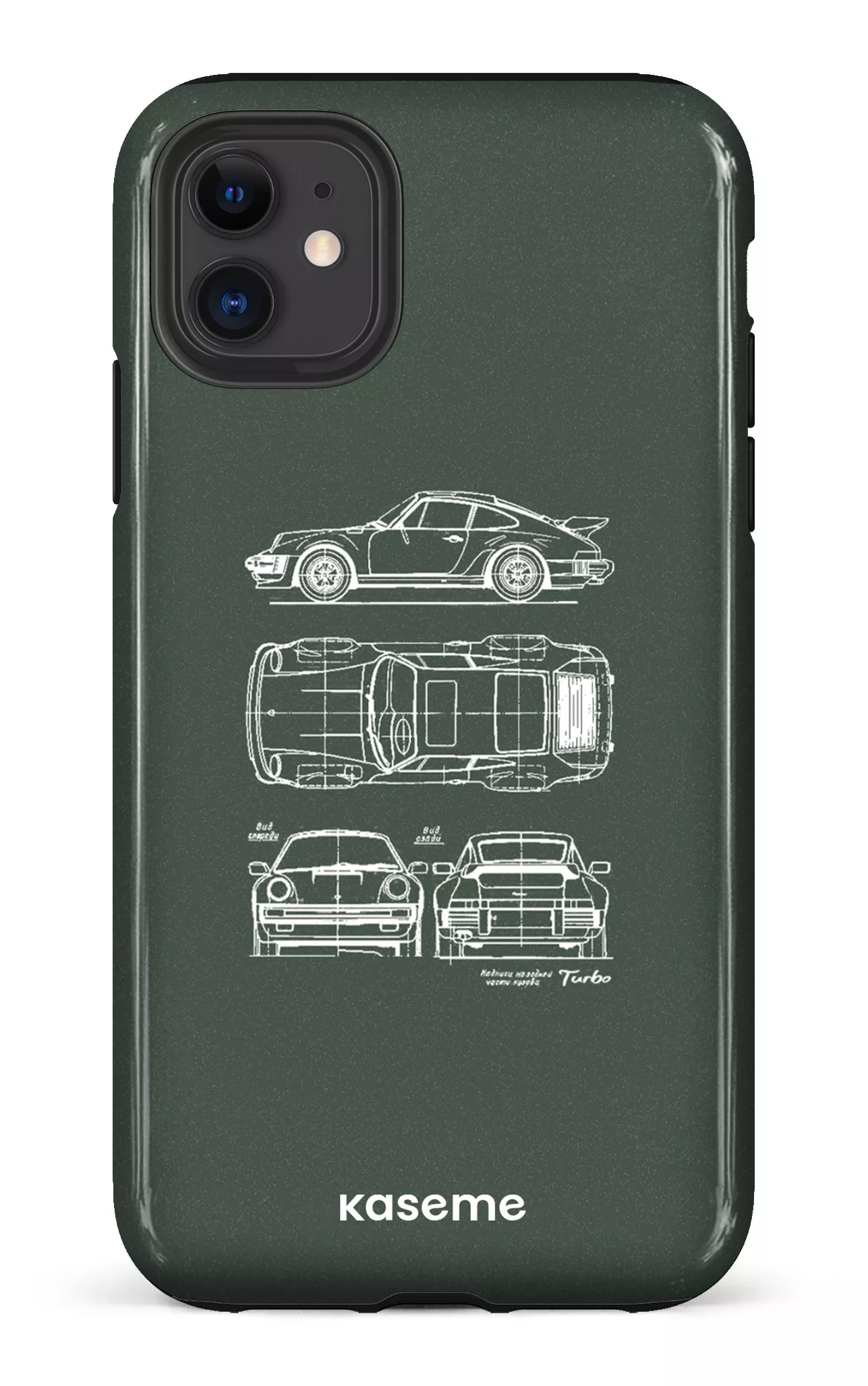 Product image 237