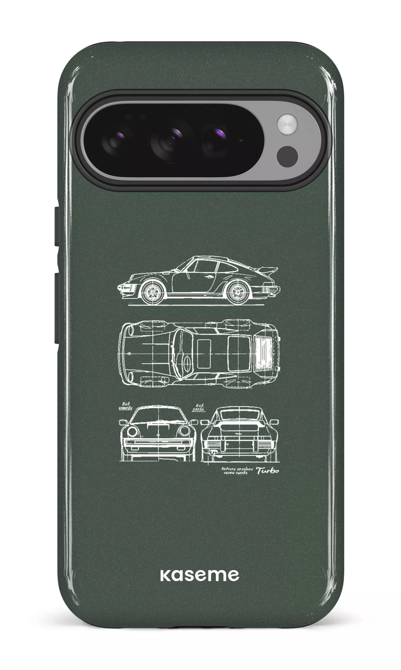 Product image 247
