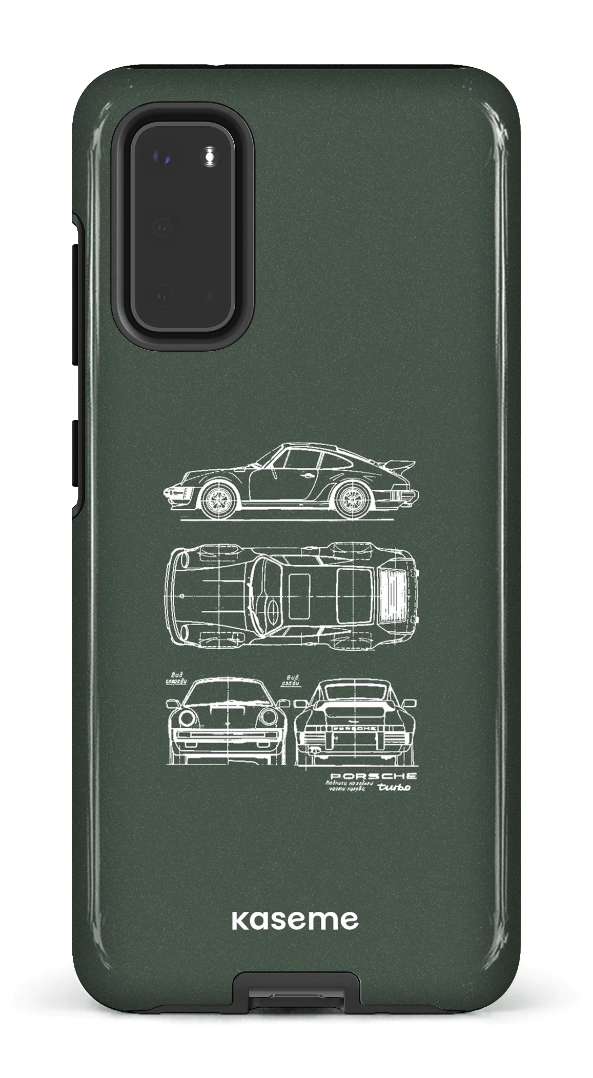 Product image 47