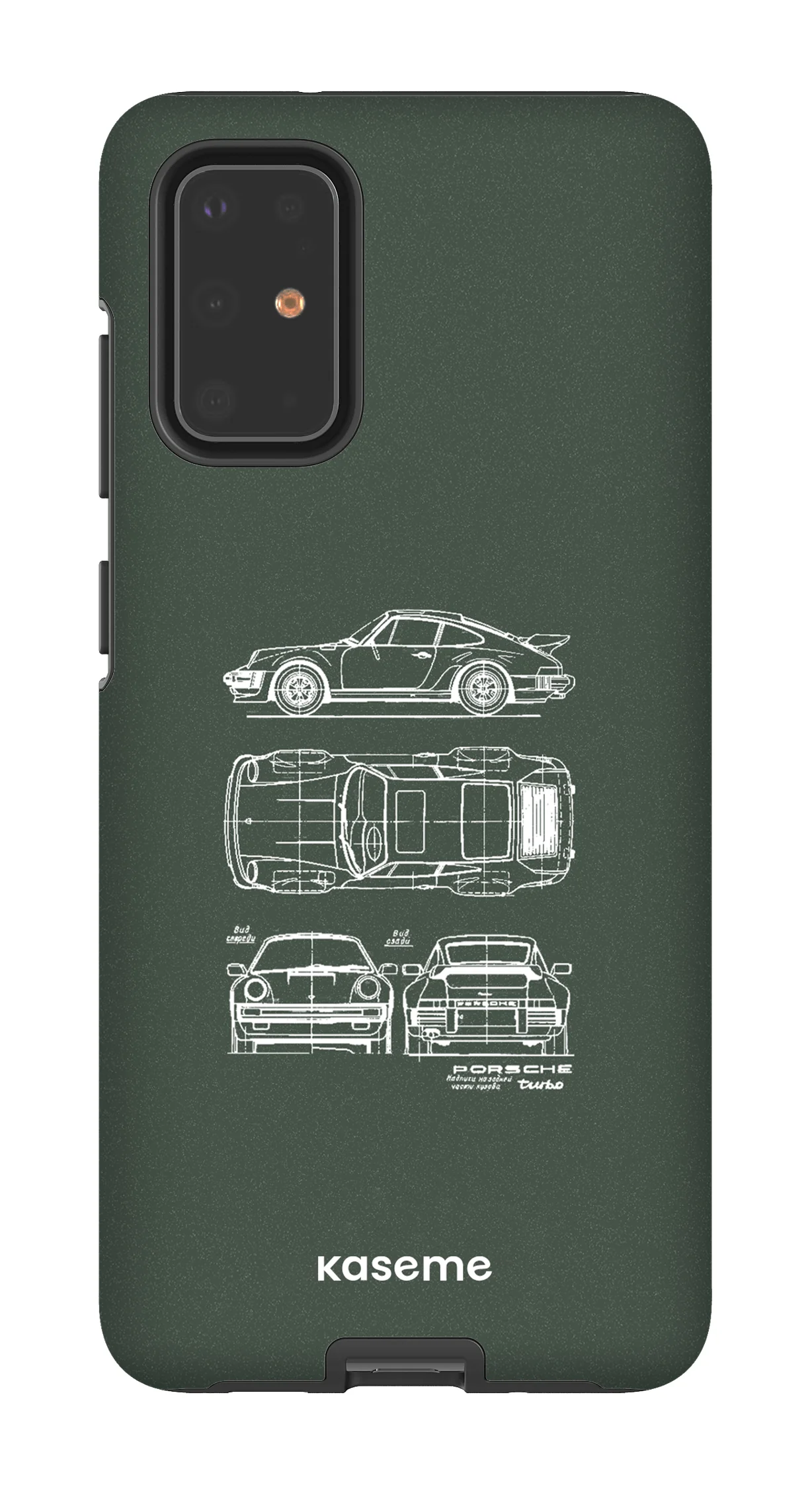 Product image 48