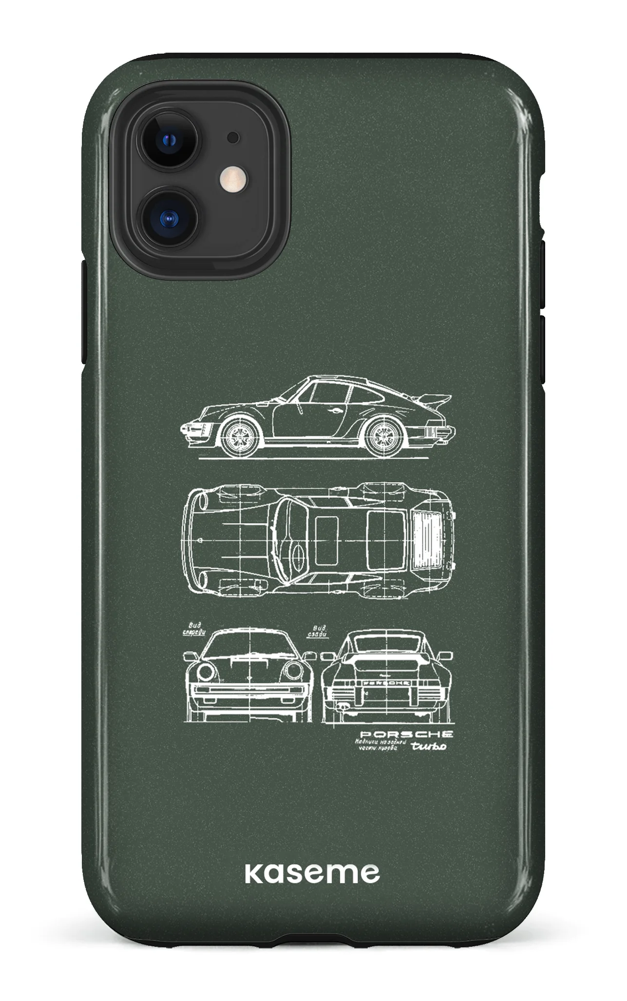 Product image 62