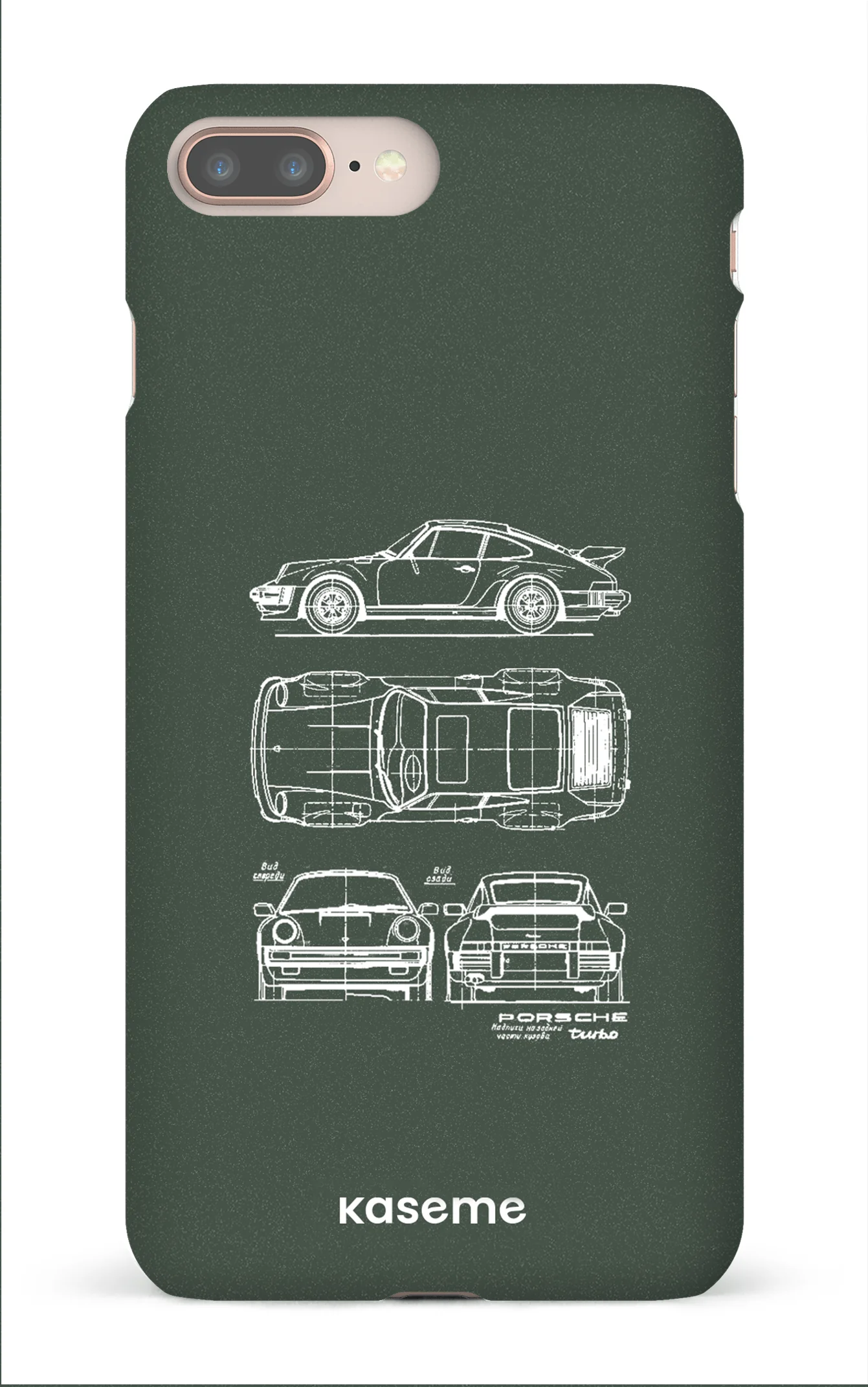 Product image 66