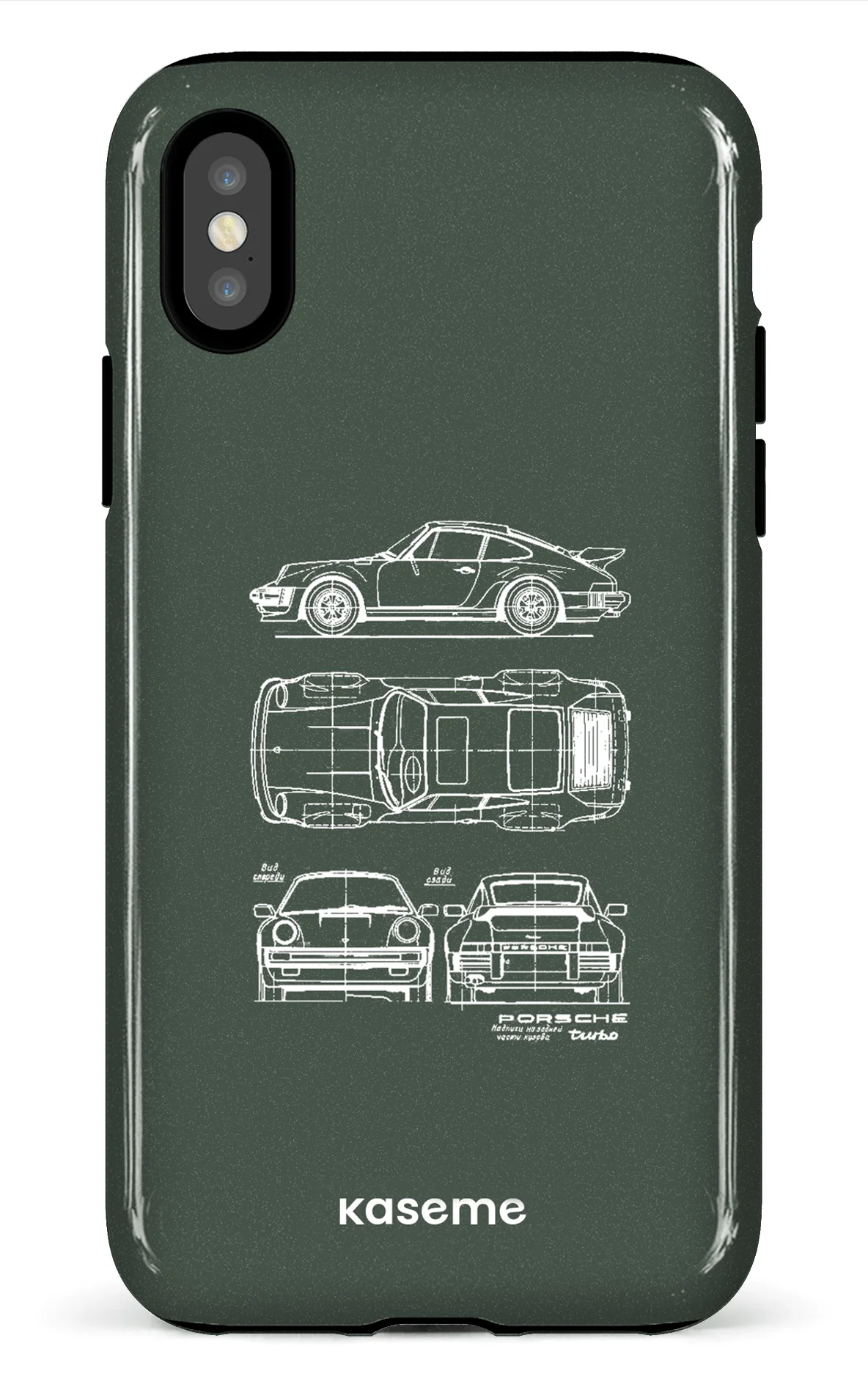 Product image 68