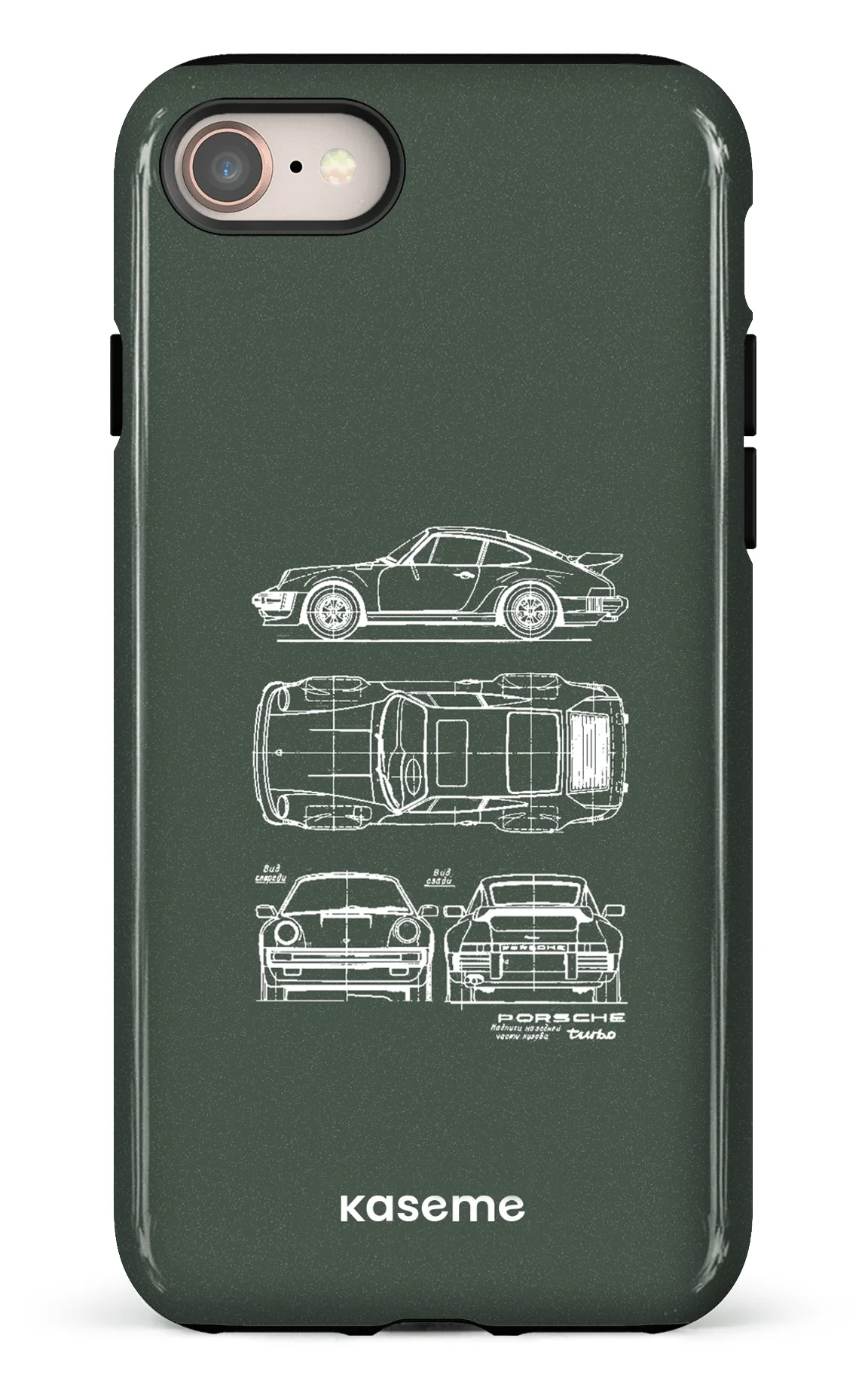 Product image 74