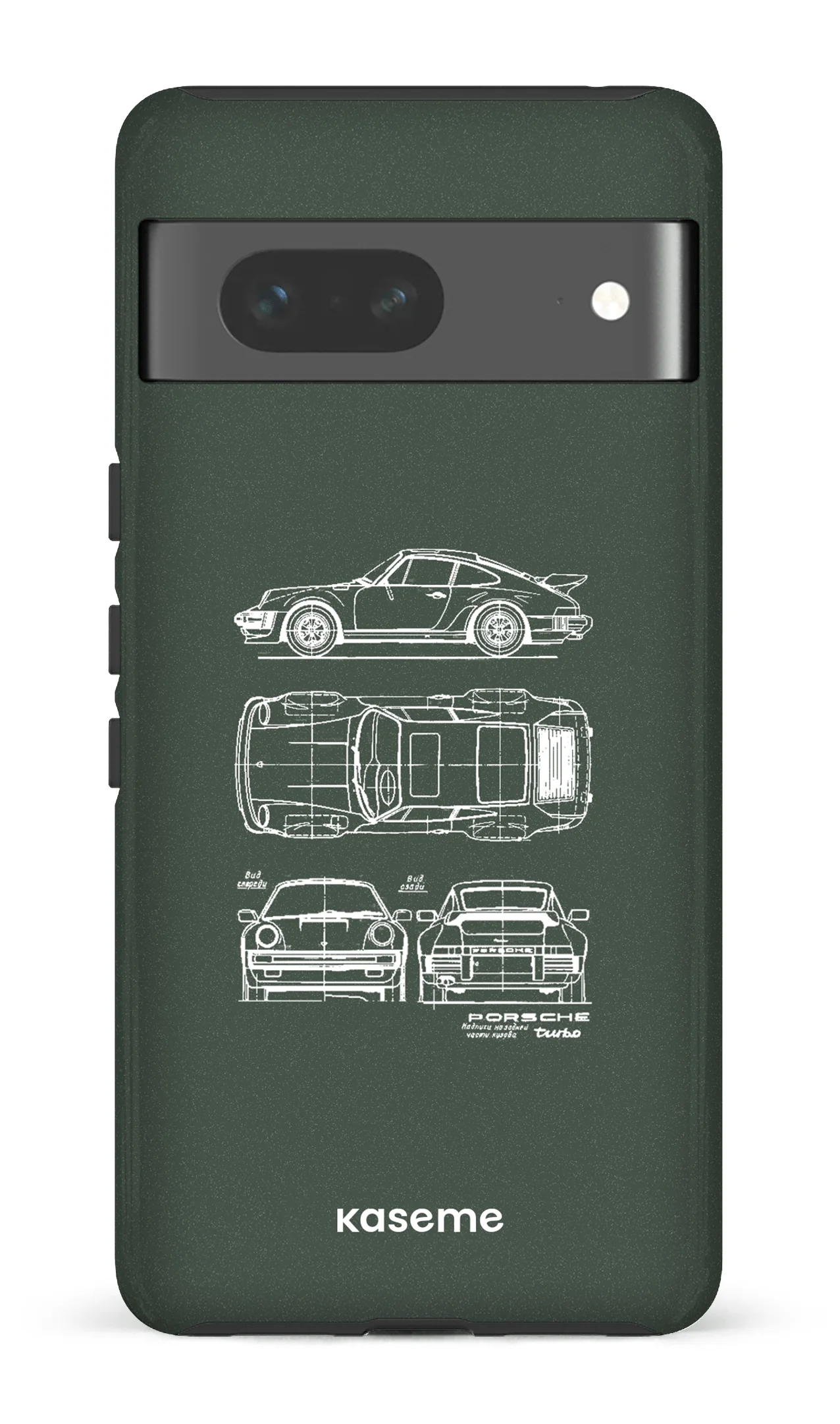 Product image 78