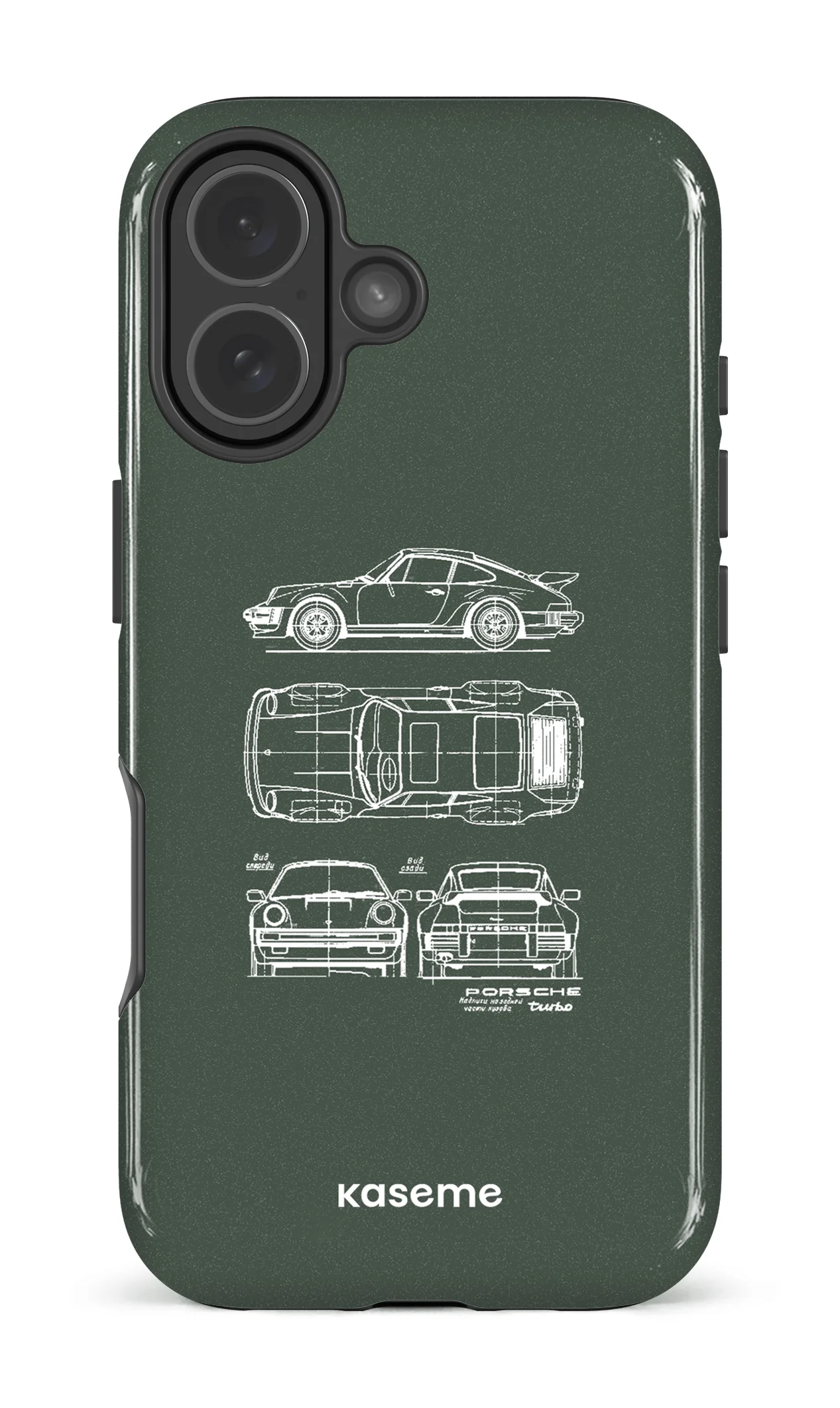 Product image 88