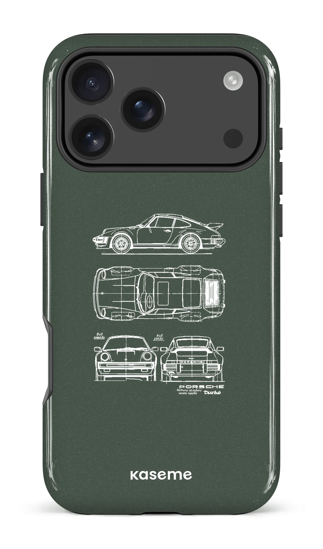 Product image 90