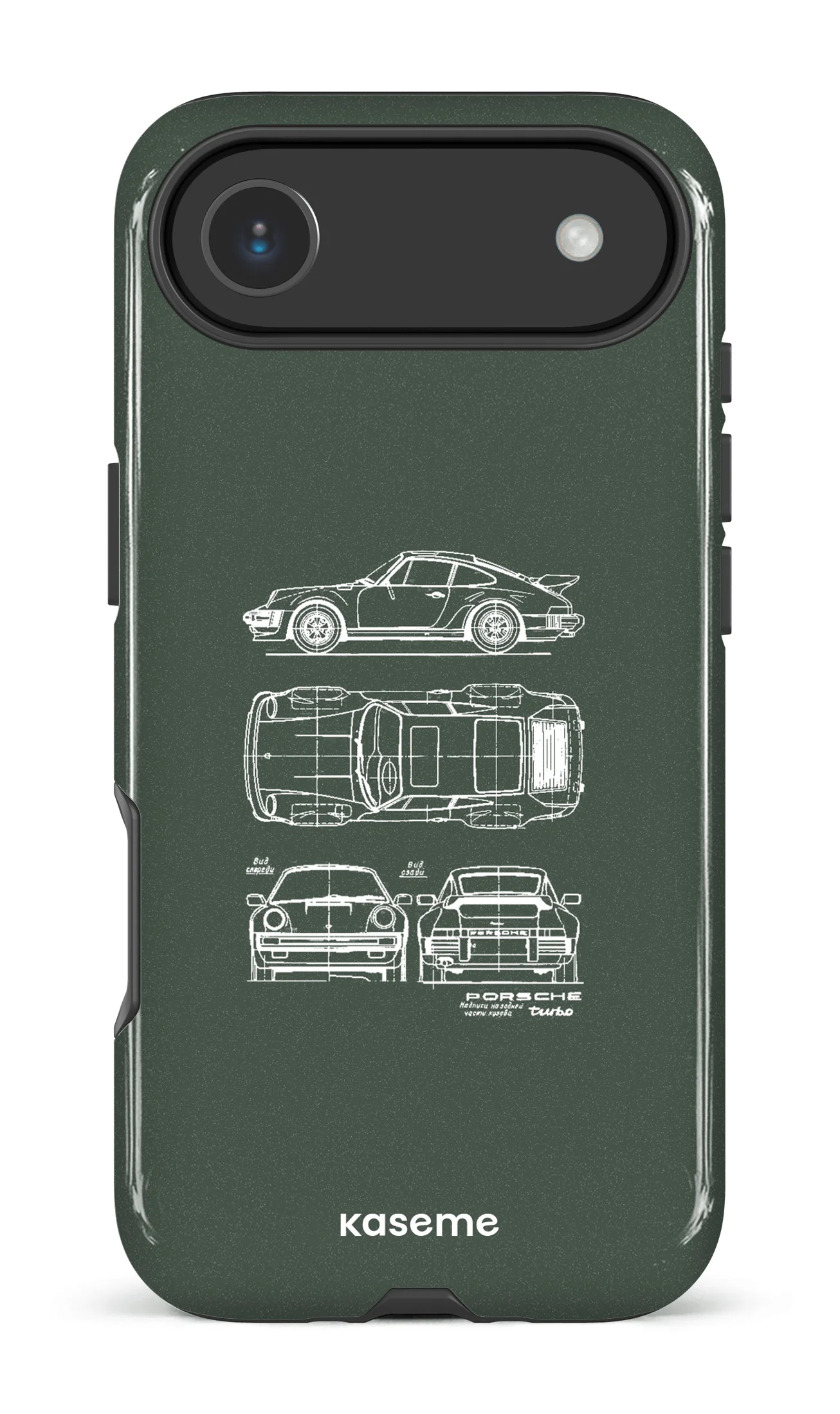 Product image 91