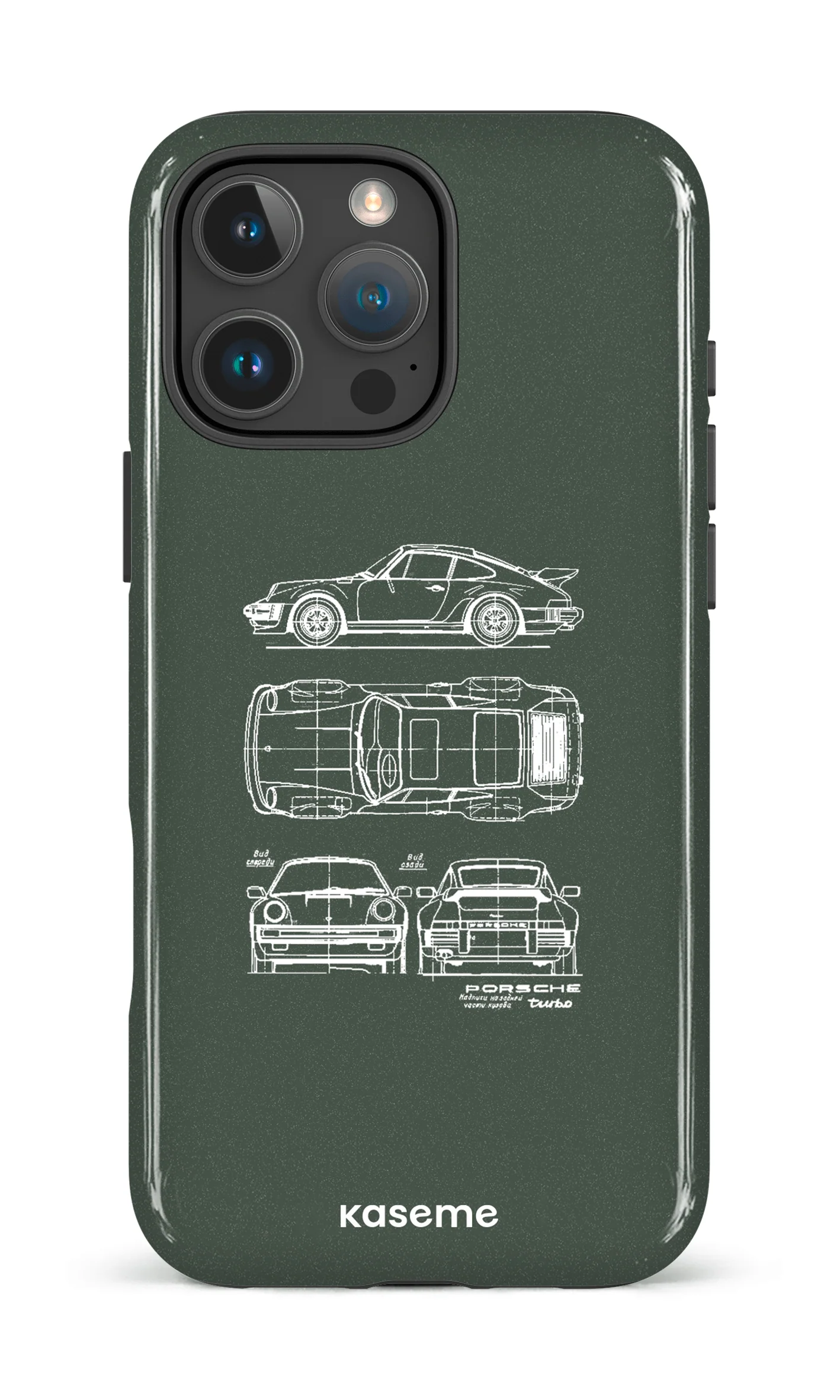 Product image 94