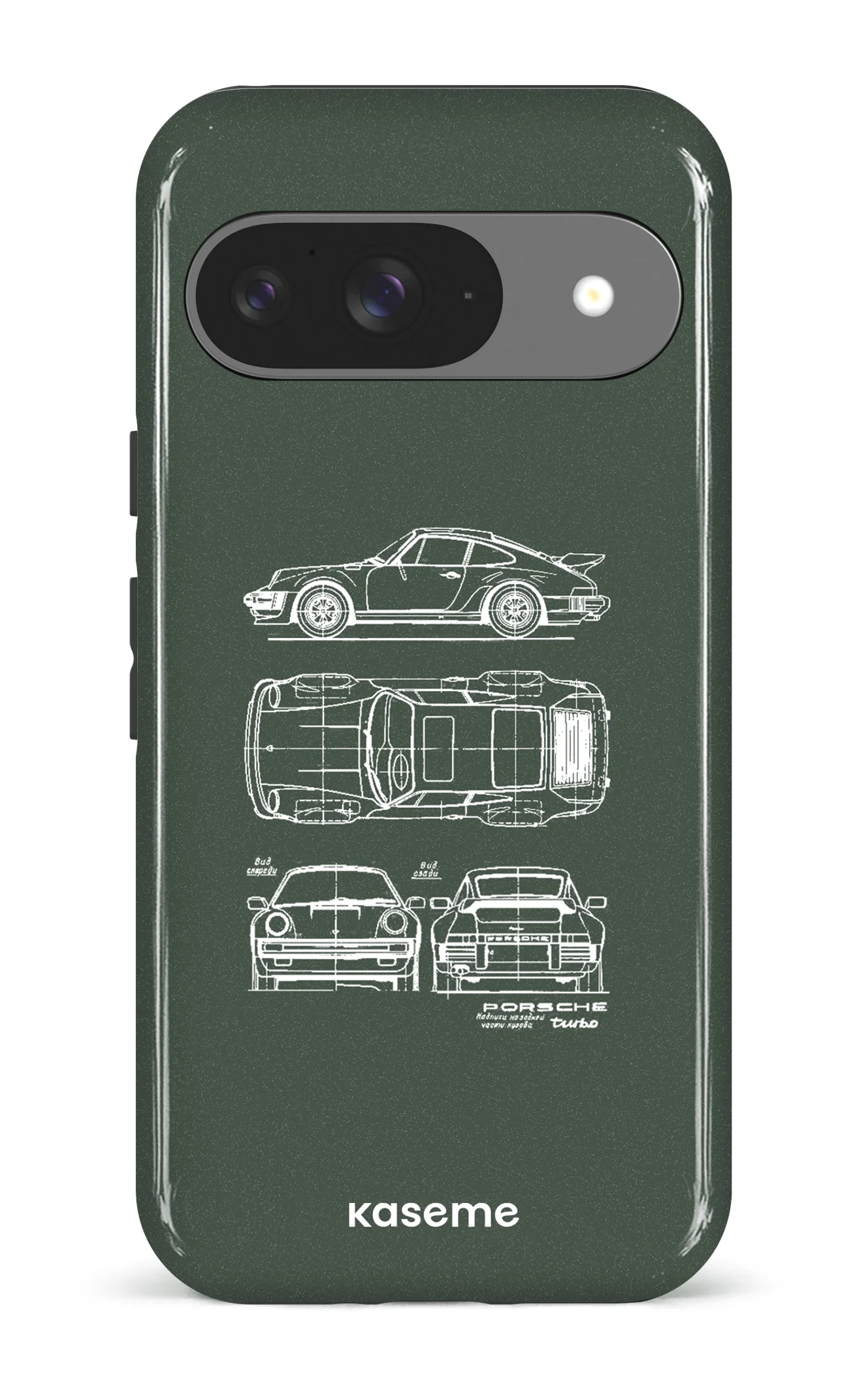 Product image 96