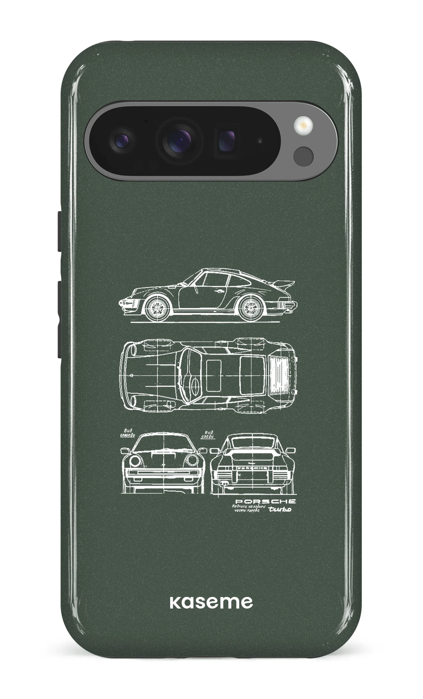 Product image 98